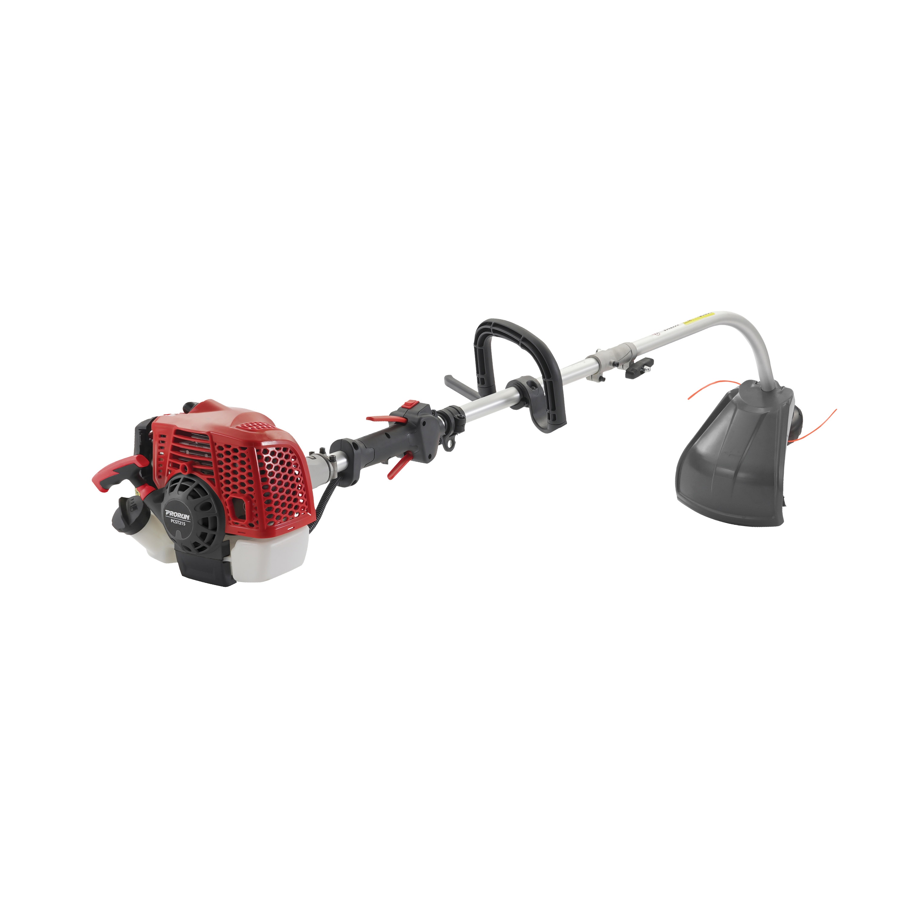 PRORUN PCST215 Cordless-String-Trimmers - View #9