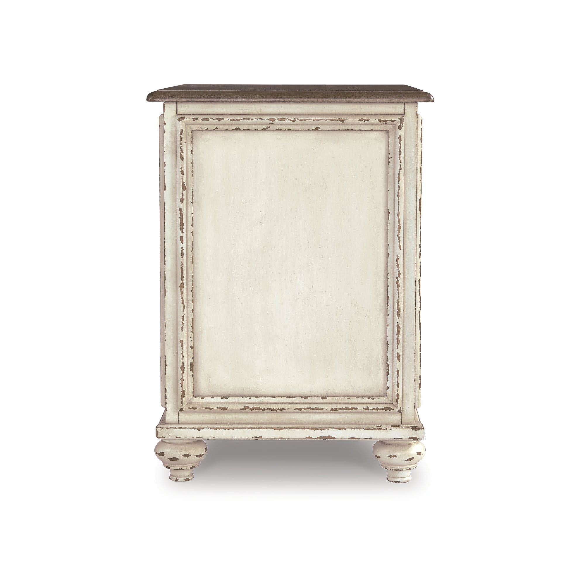 Signature Design by Ashley T743-7 End-Tables - View #5