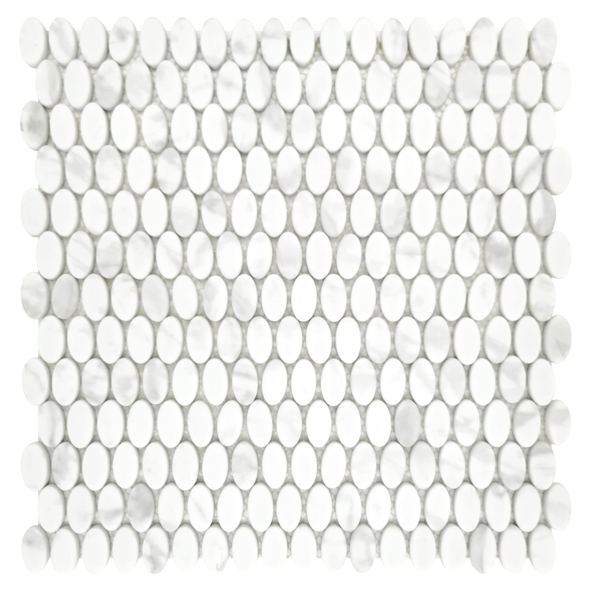 SUNWINGS OVAG-WHI-10 Ceramic-Tile - View #7