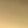 Satin Gold