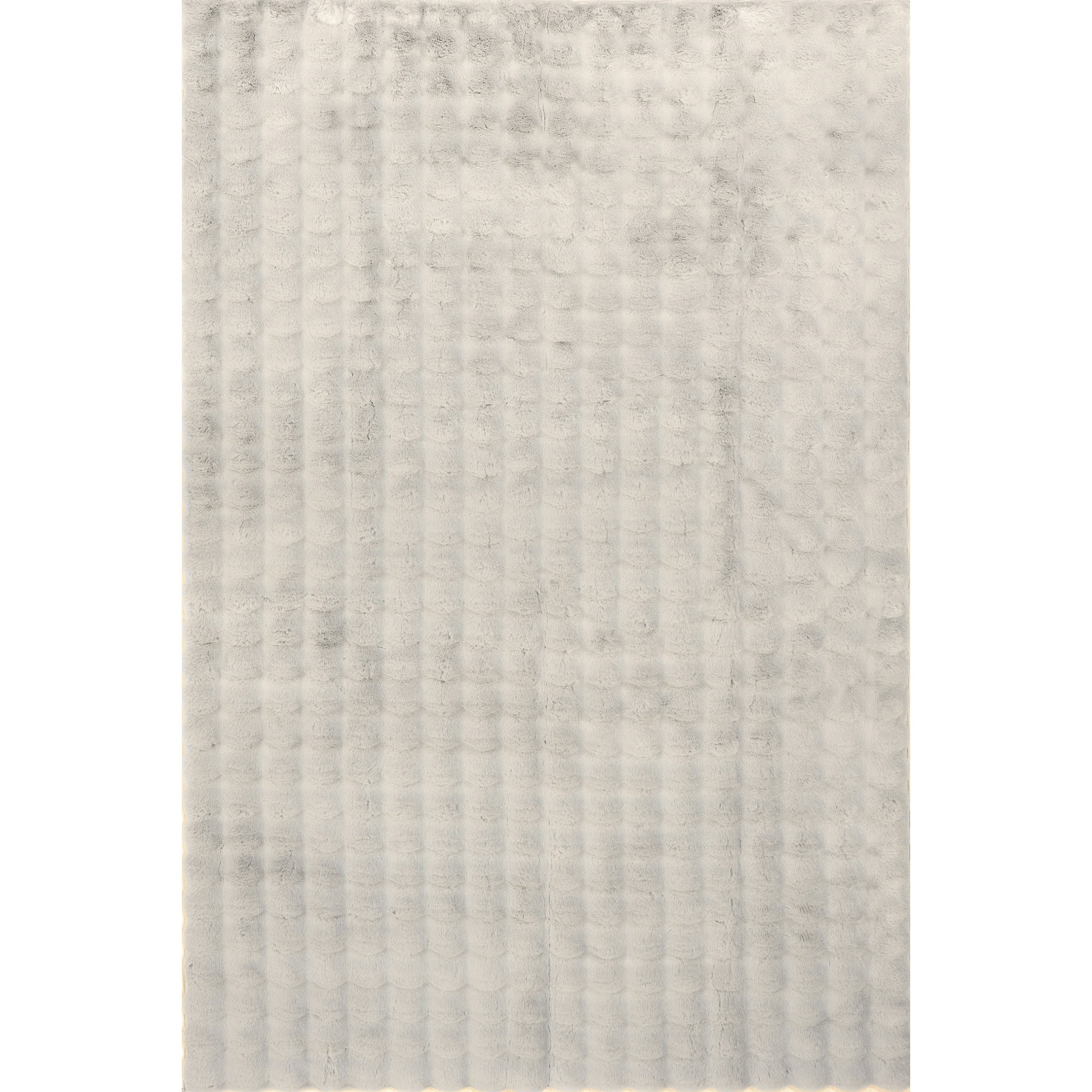 nuLOOM 200HJWR02H-508 rugs - View #2