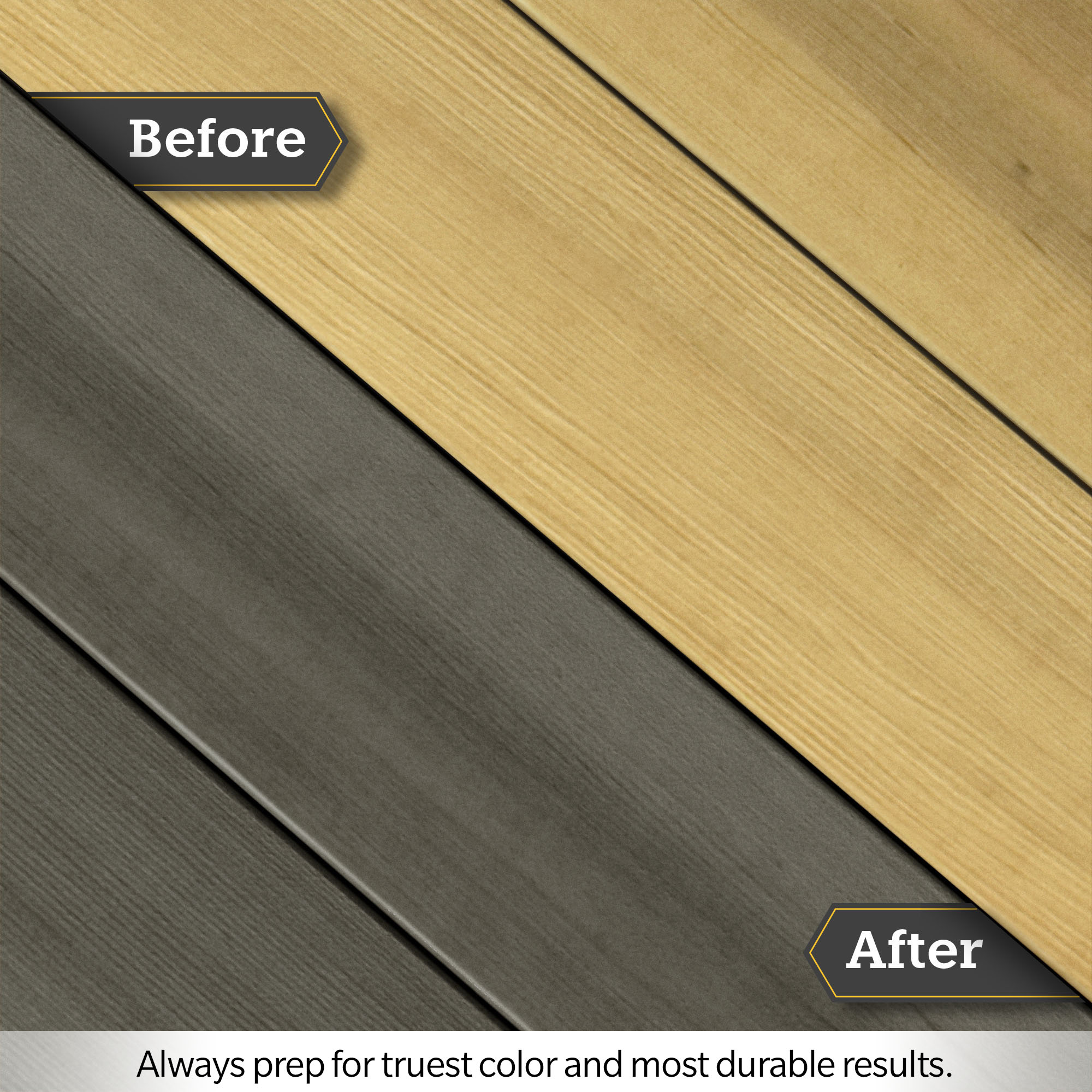 Cabot FOOTHILL-238825 Exterior-Stains-Sealors - View #2