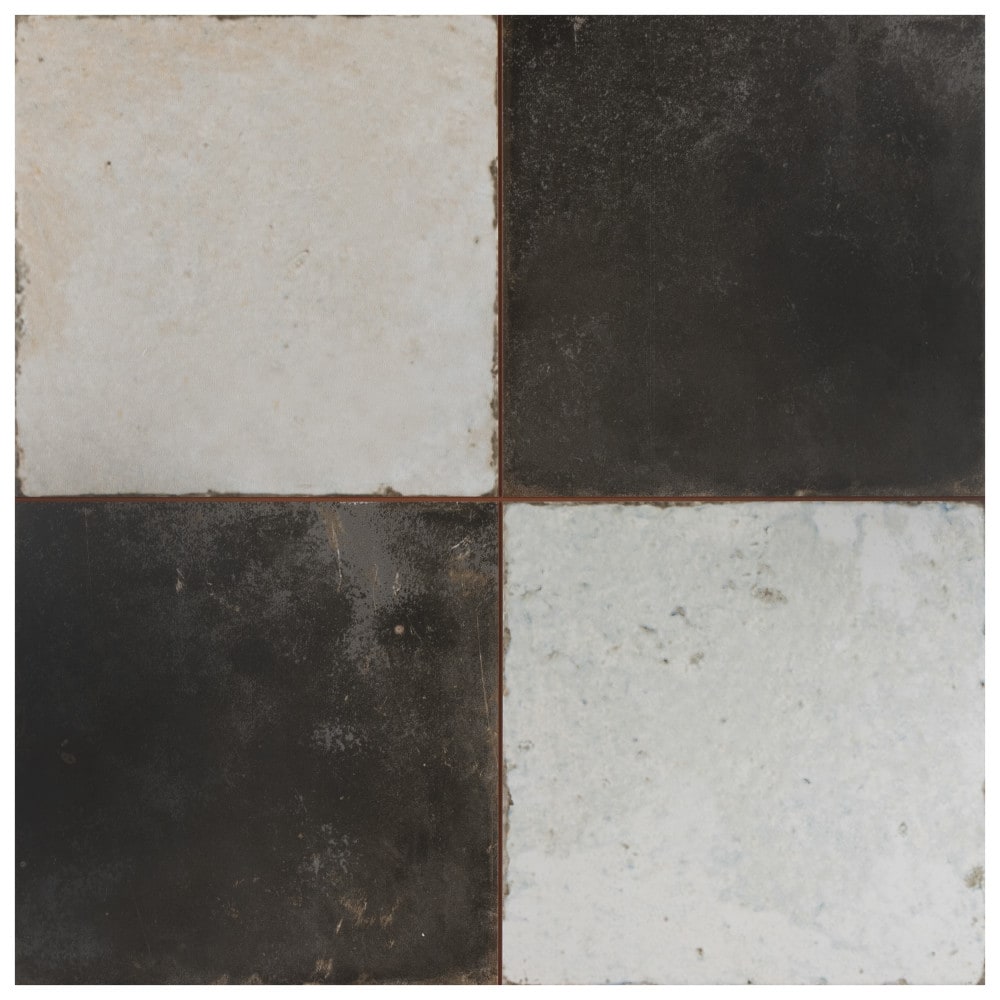 Affinity Tile FPEKDAME Ceramic-Tile - View #3