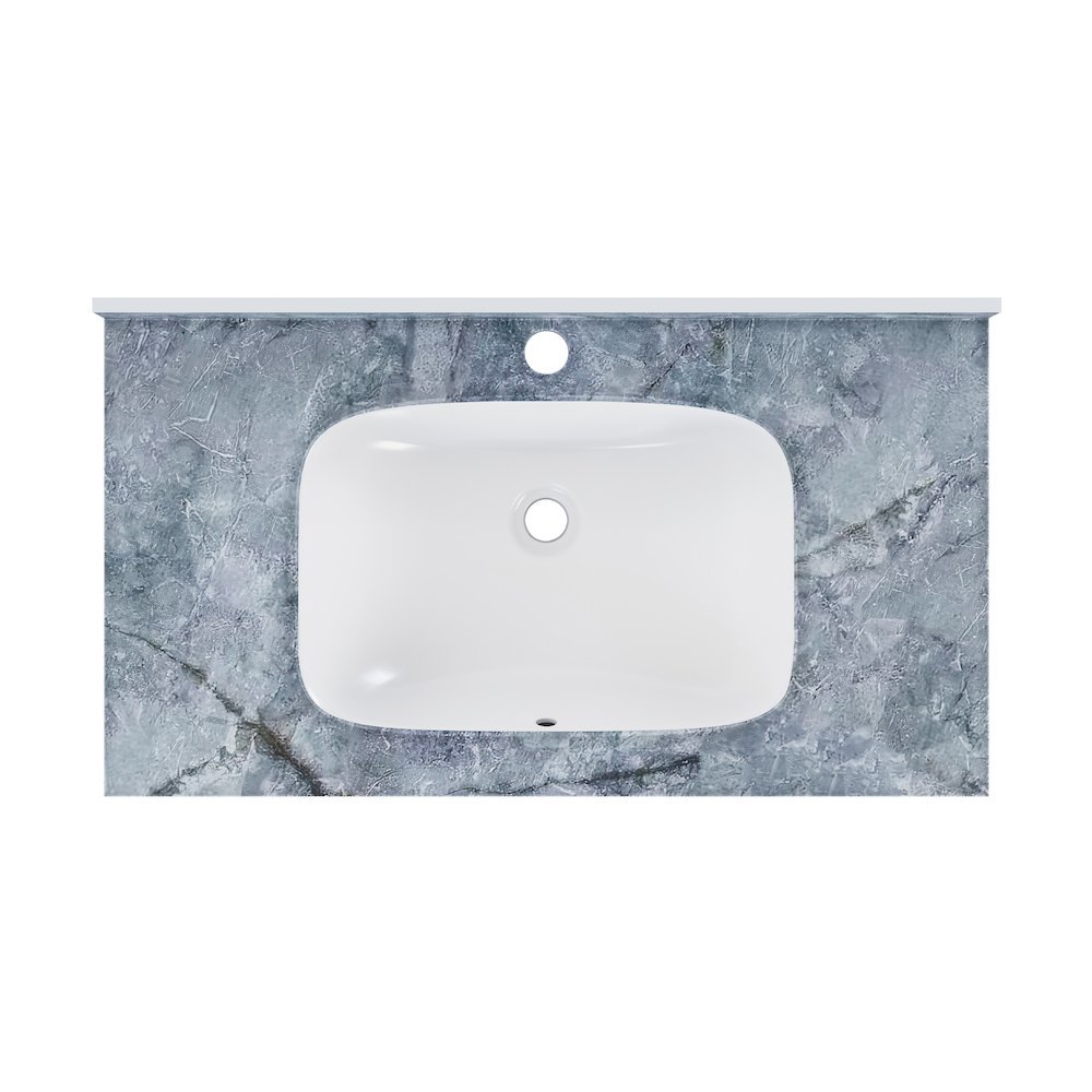 Swiss Madison SM-5-WS260BC Lavatory-Faucets - View #8