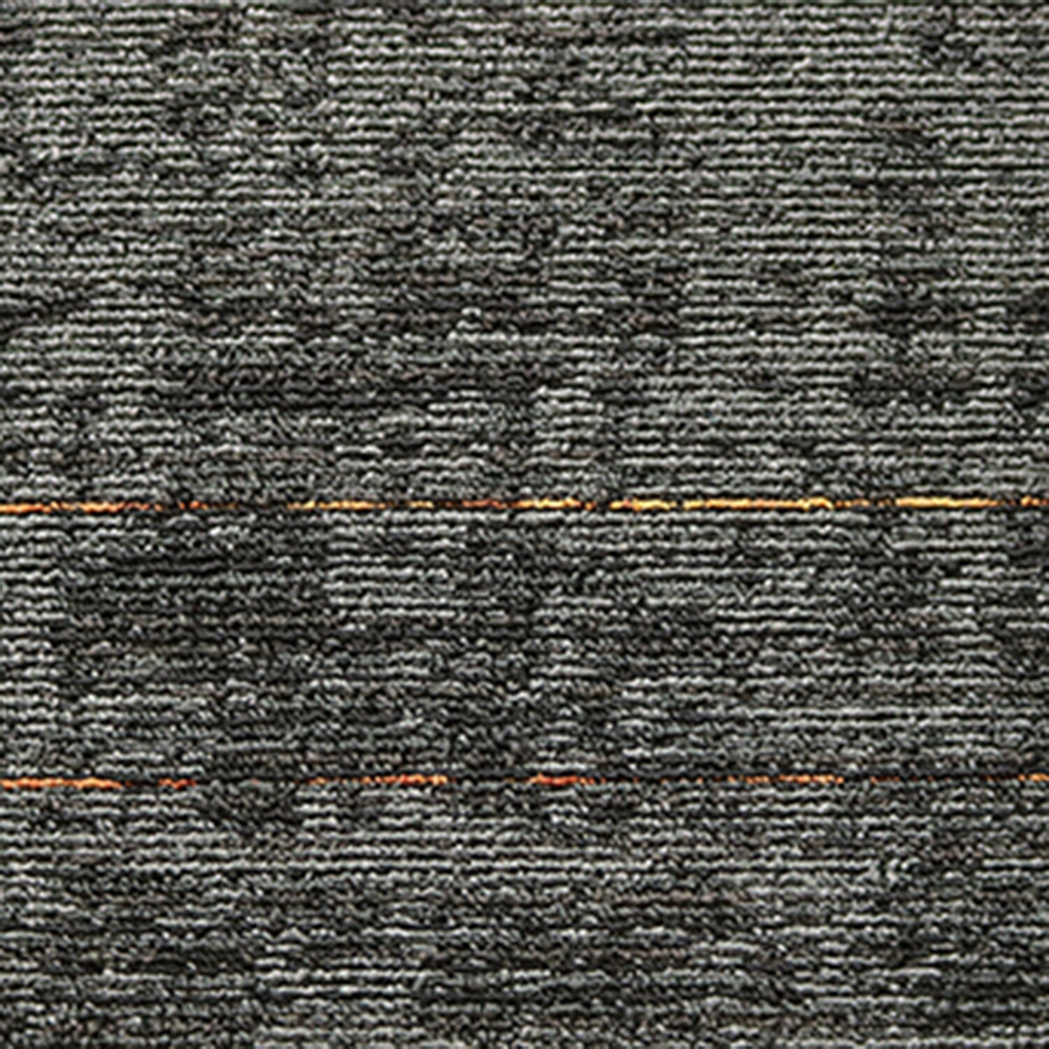 Kraus L480106 Home and Office Galaxy Berber/Loop Carpet Tile (57.28-sq ft)