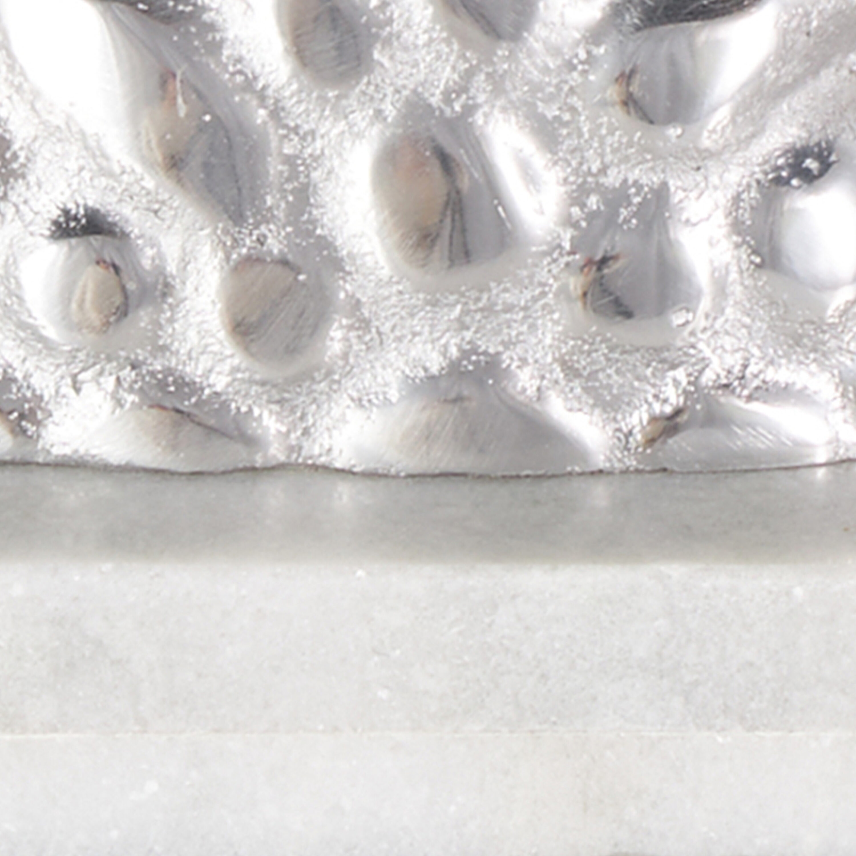 Grayson Lane 54228 Decorative-Accessories - View #13