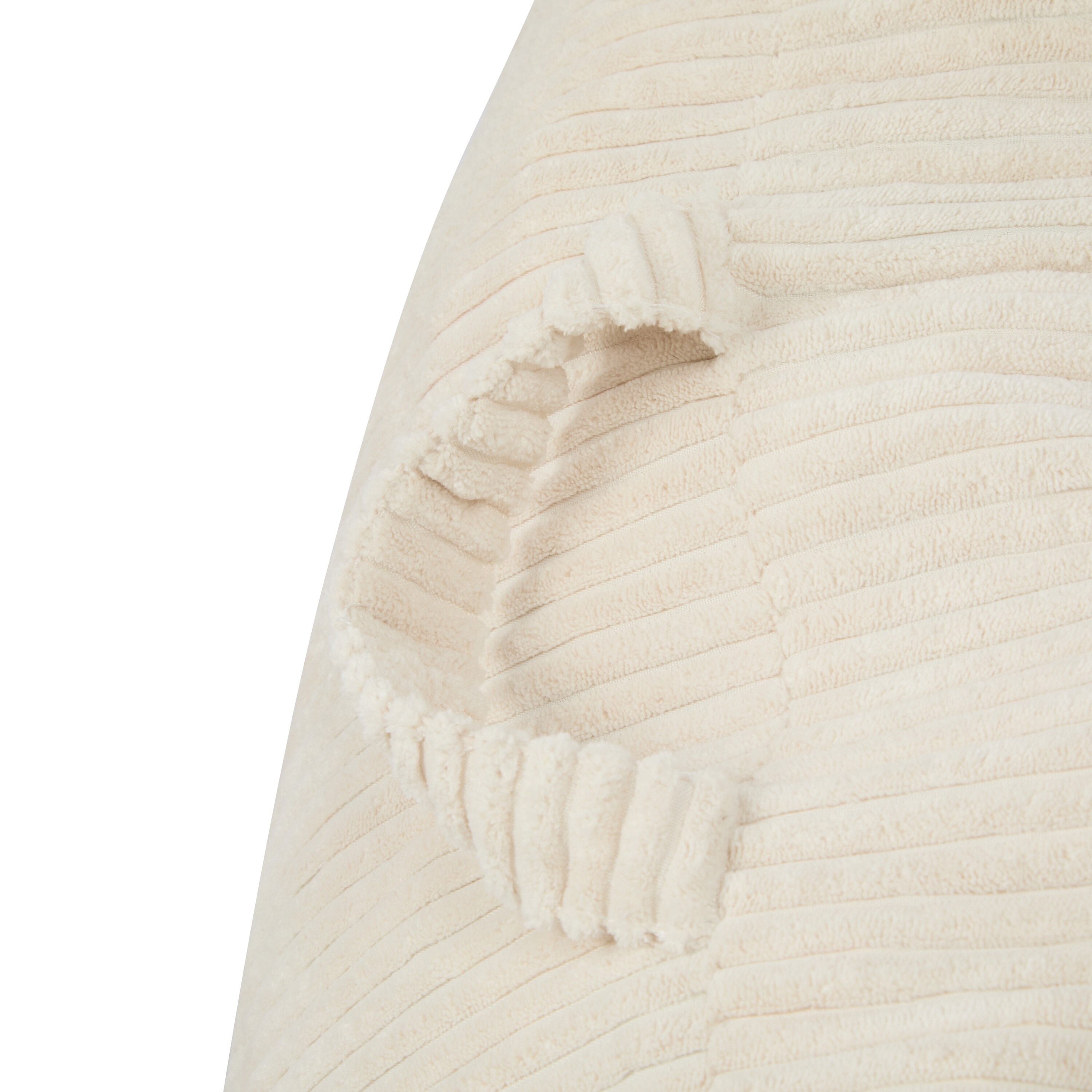 Christopher Knight Home 331423 Bean-Bag-Chairs - View #10