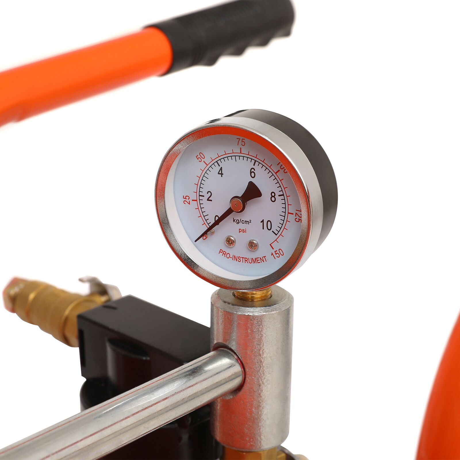 VEVOR SCPSG20JL61202788V0 Media-Blaster-Abrasives - View #8