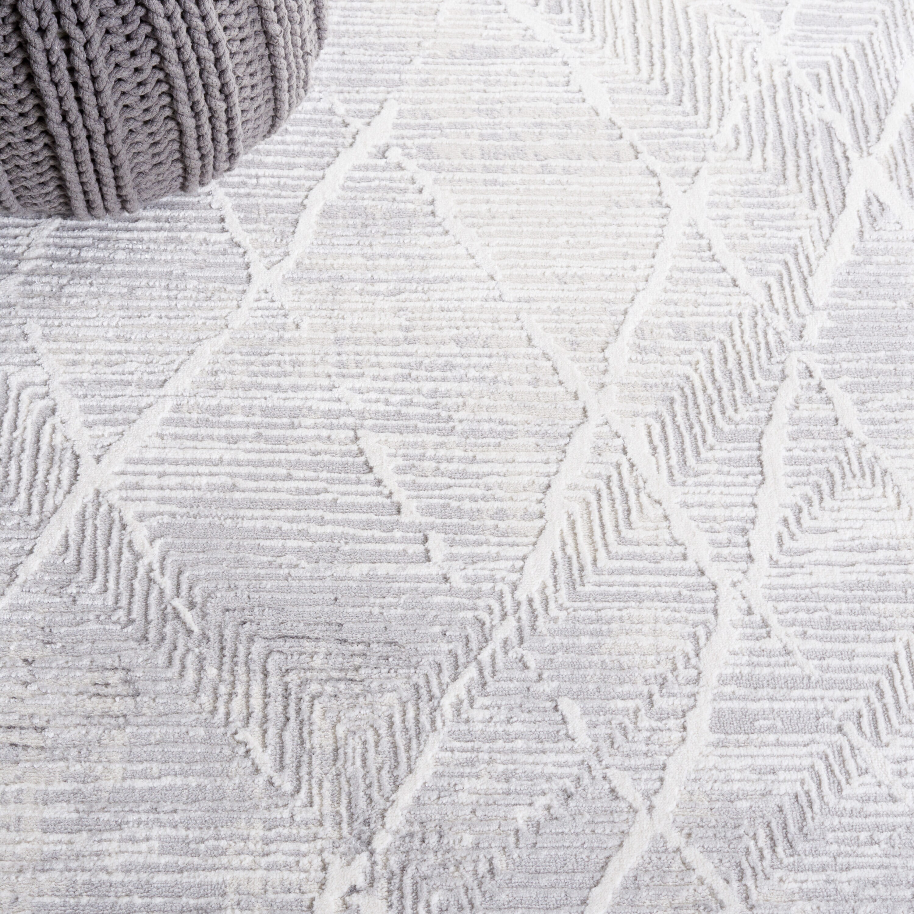 Safavieh HAN106A-7SQ rugs - View #6