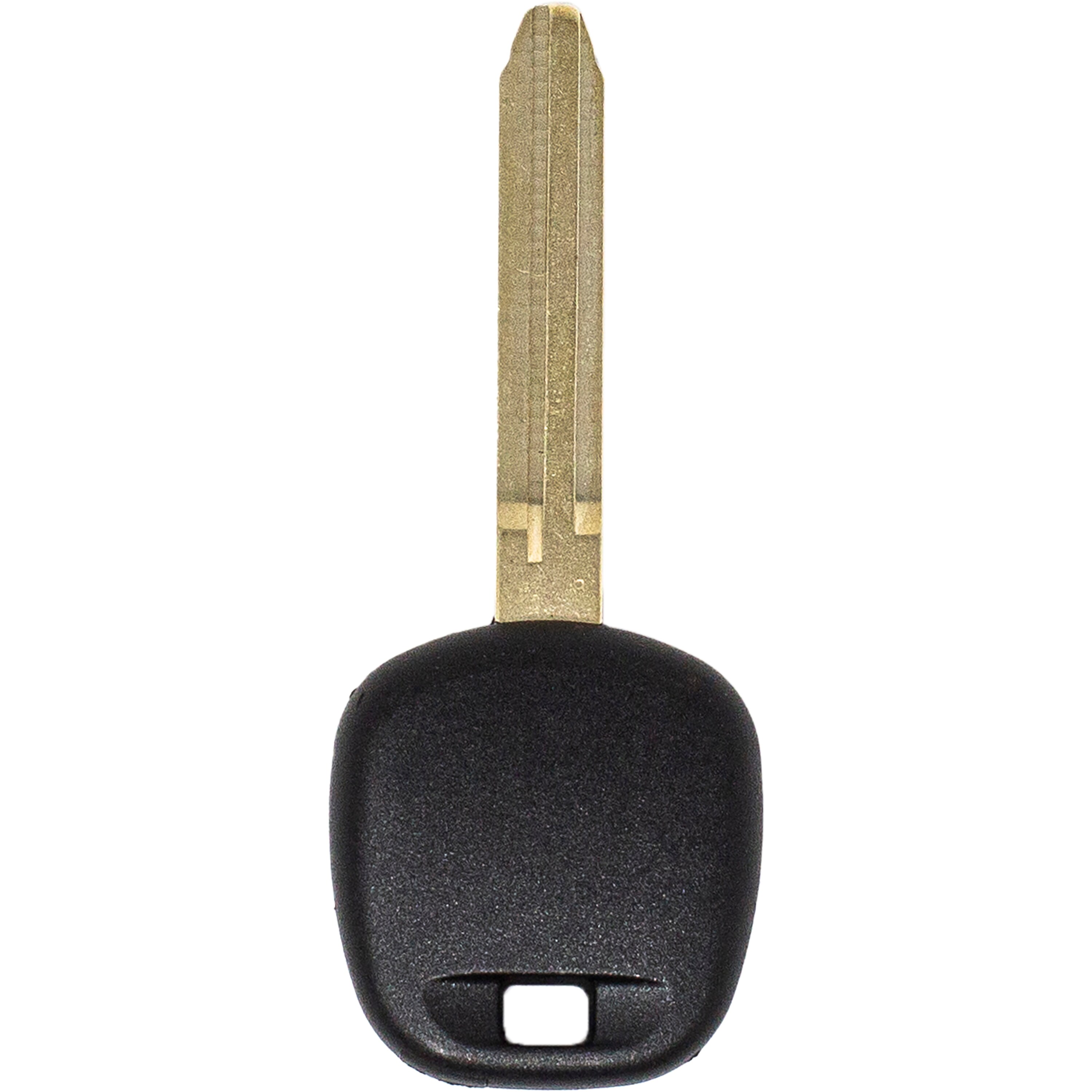 Car Keys Express TOTR-E0Z0SK c060438 - View #4