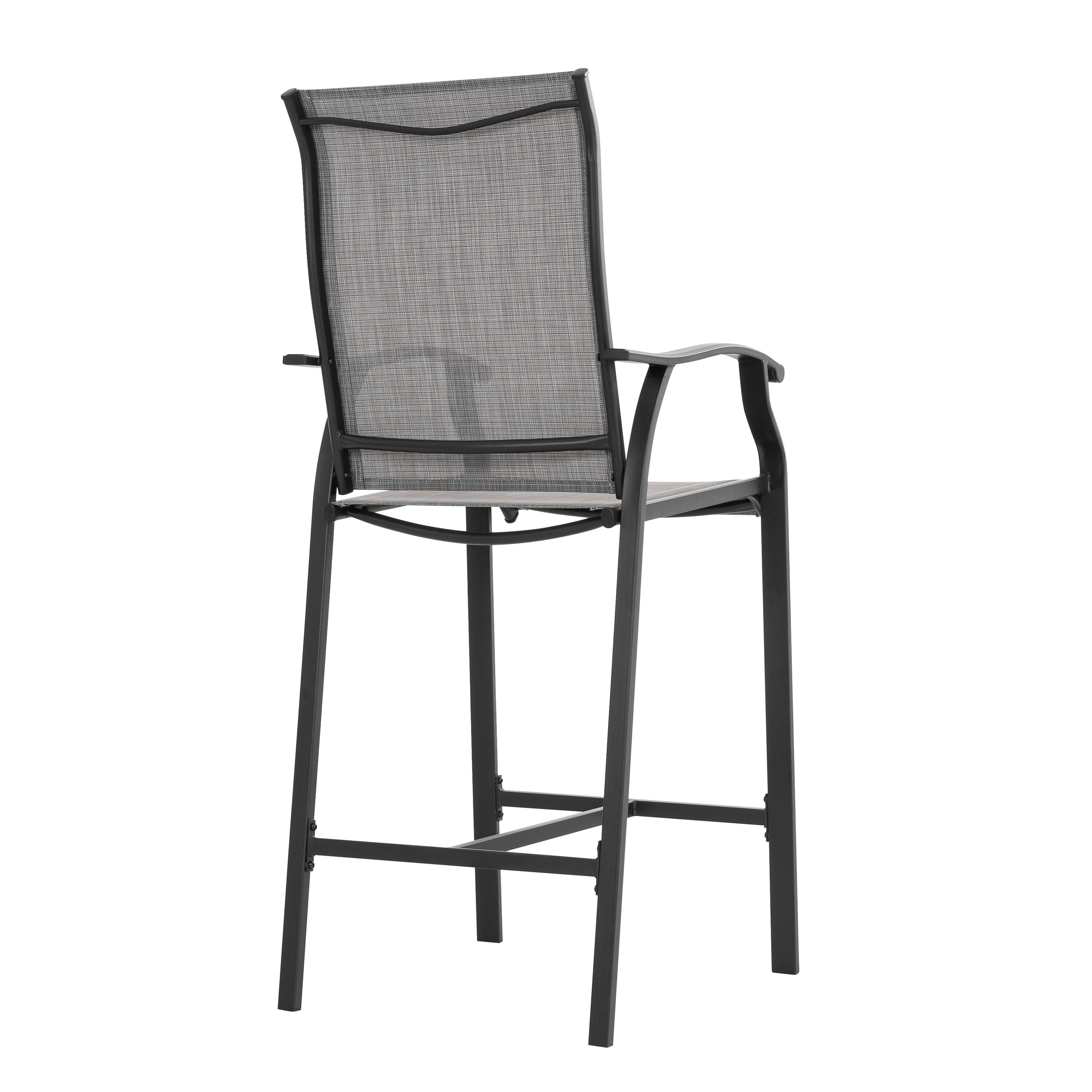 Nuu Garden DB140H Patio-Chairs - View #9