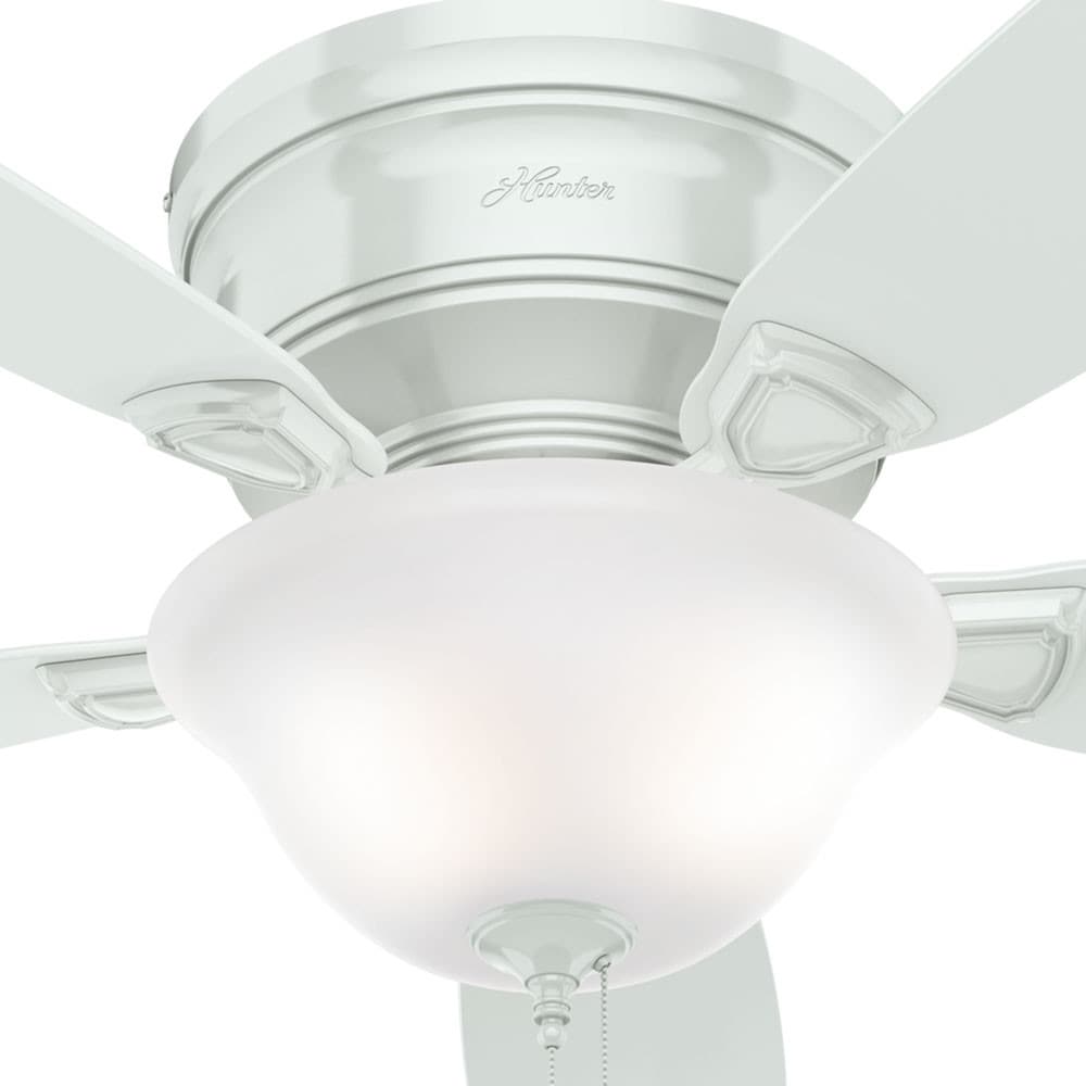 Hunter 52062 Ceiling-Fans - View #8