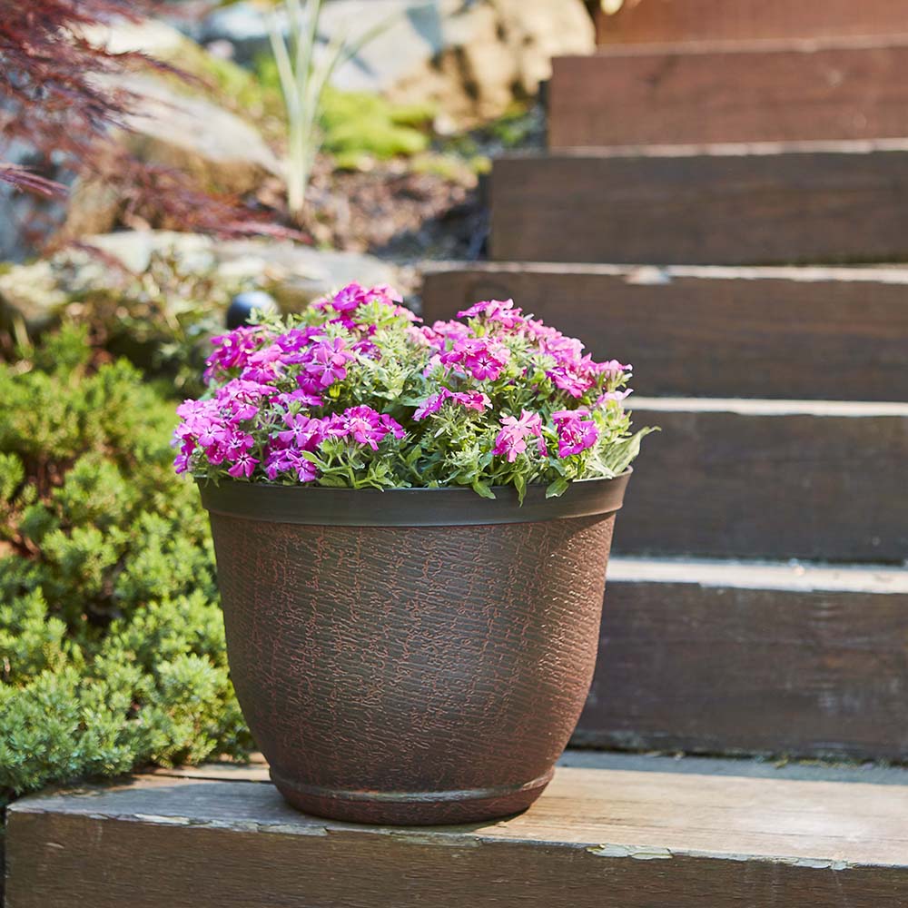 Southern Patio HDR-012160 Planter-Window-Box - View #7