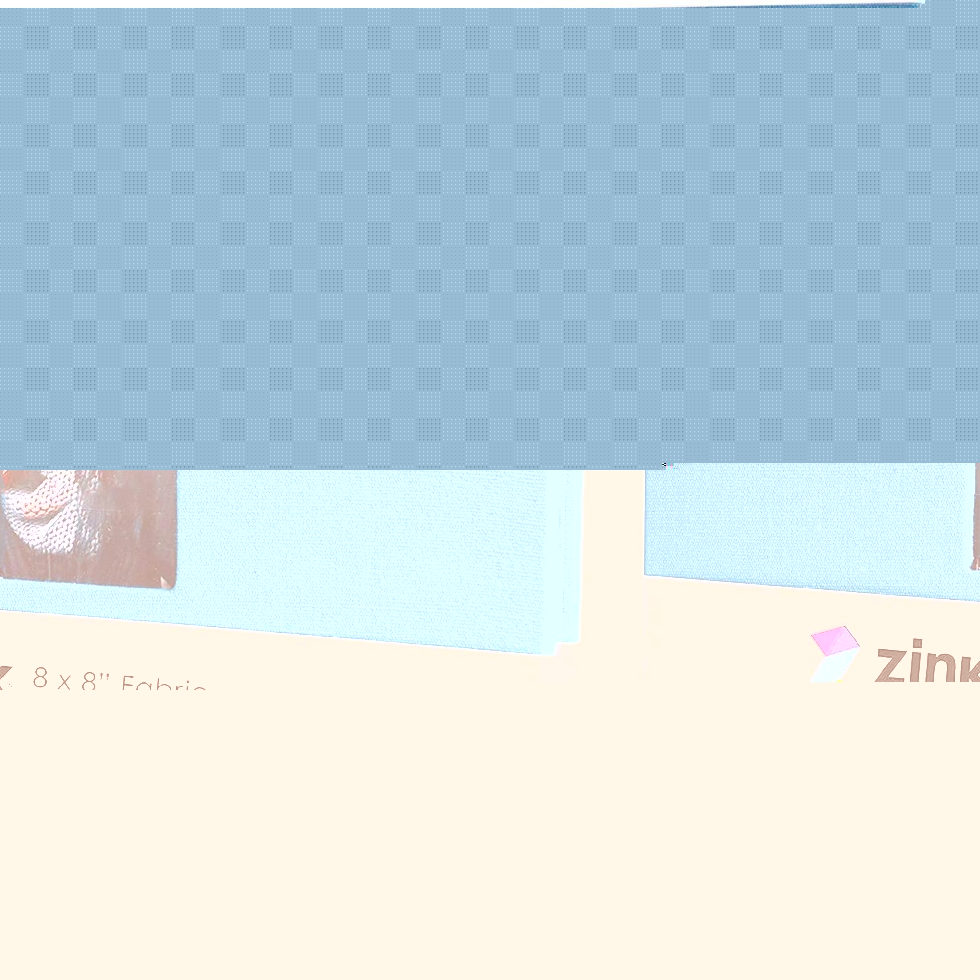 Kodak AMZRODOMATICK4Y smartphones - View #7