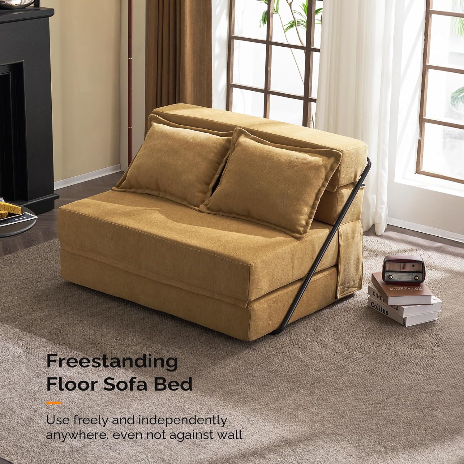 Outopee LO1G52003103 Sofas-Loveseats - View #9