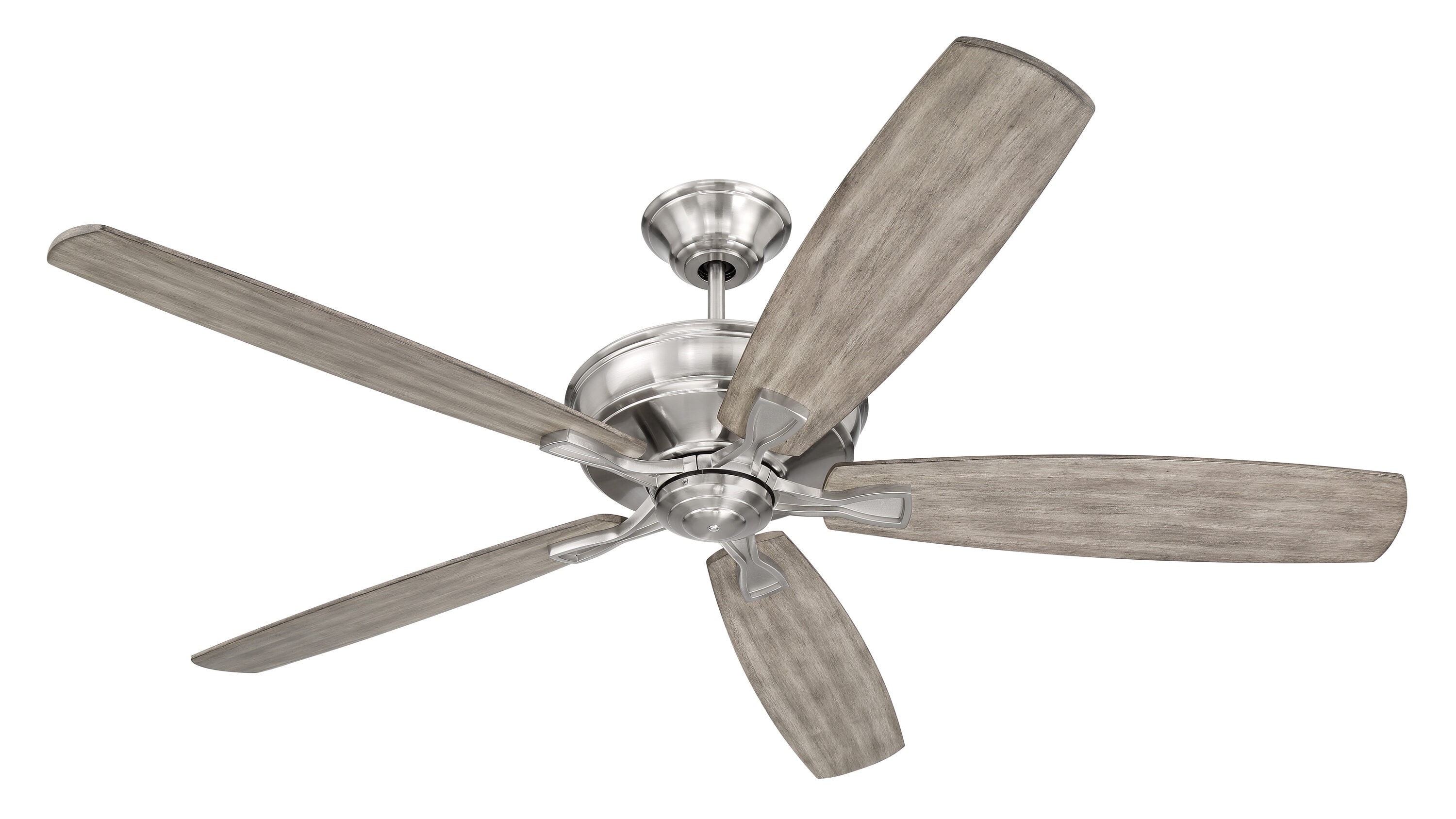 Craftmade SNT60BNK5 Ceiling-Fans - View #8