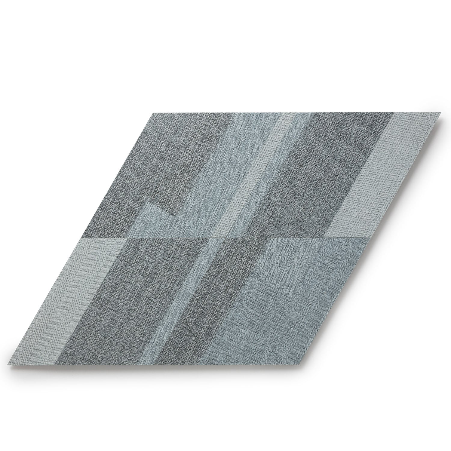 Lucida USA SC-4207 Vinyl-Tiles - View #3