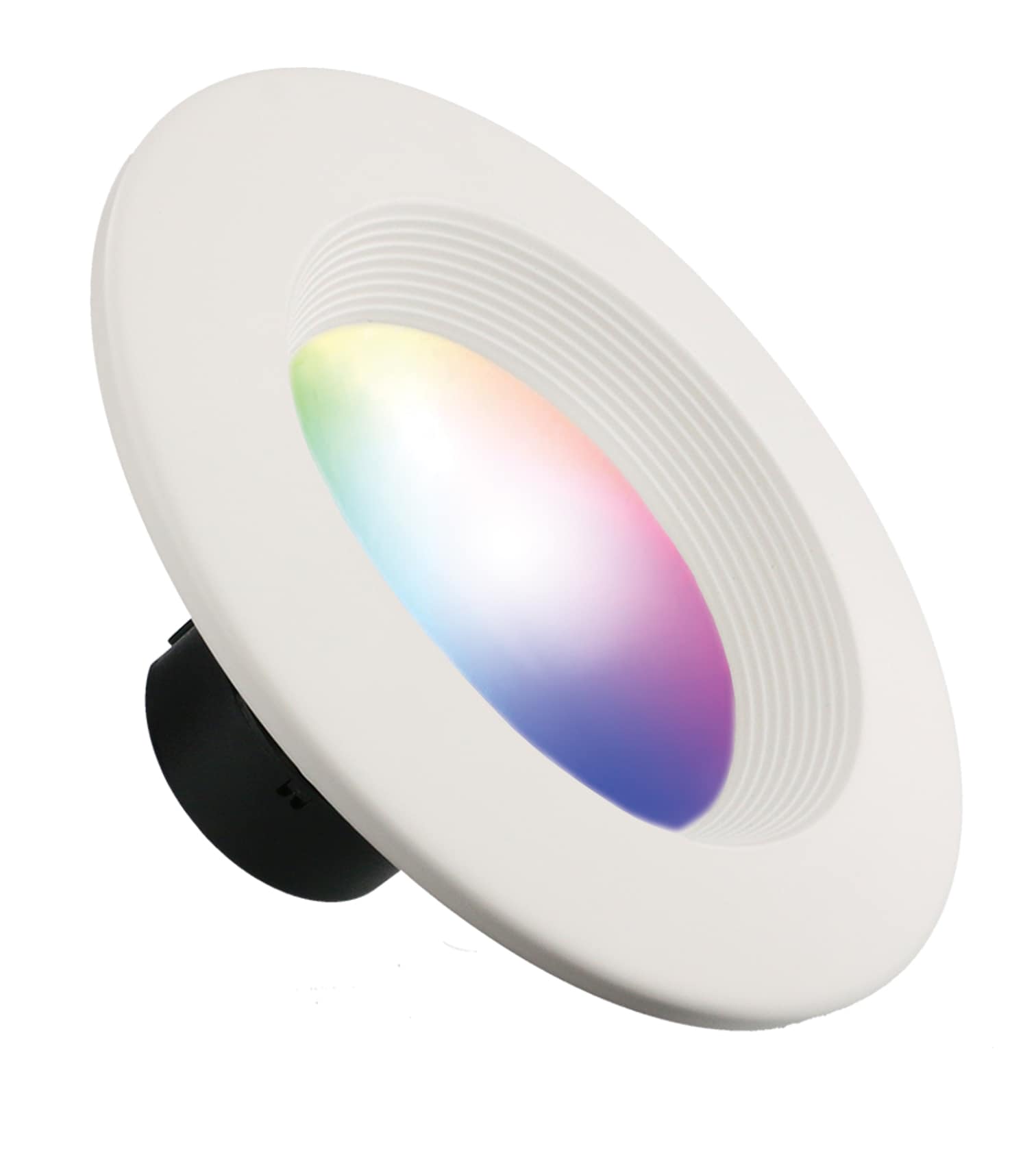 Energizer EDC2-1001-RGB Led-Retrofit-Downlight - View #7