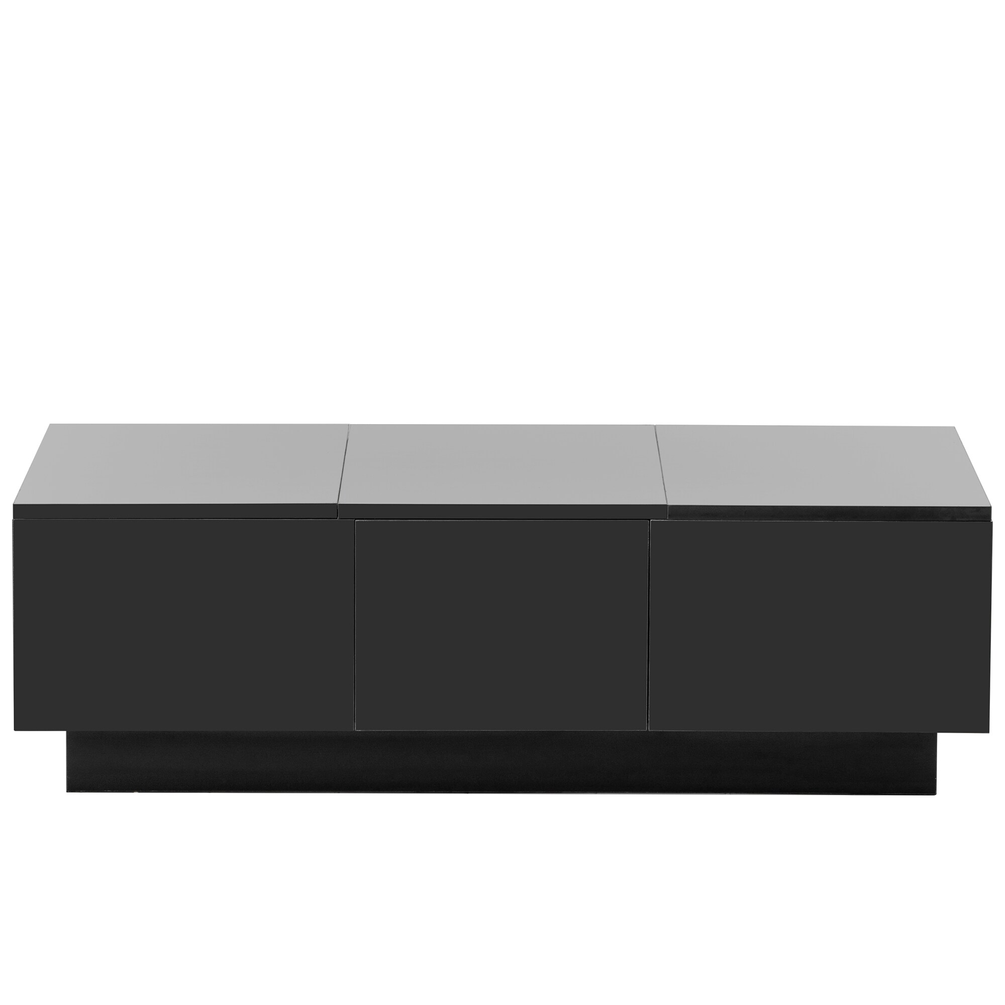 ModernLuxe WF303591AAB Coffee-Tables - View #10