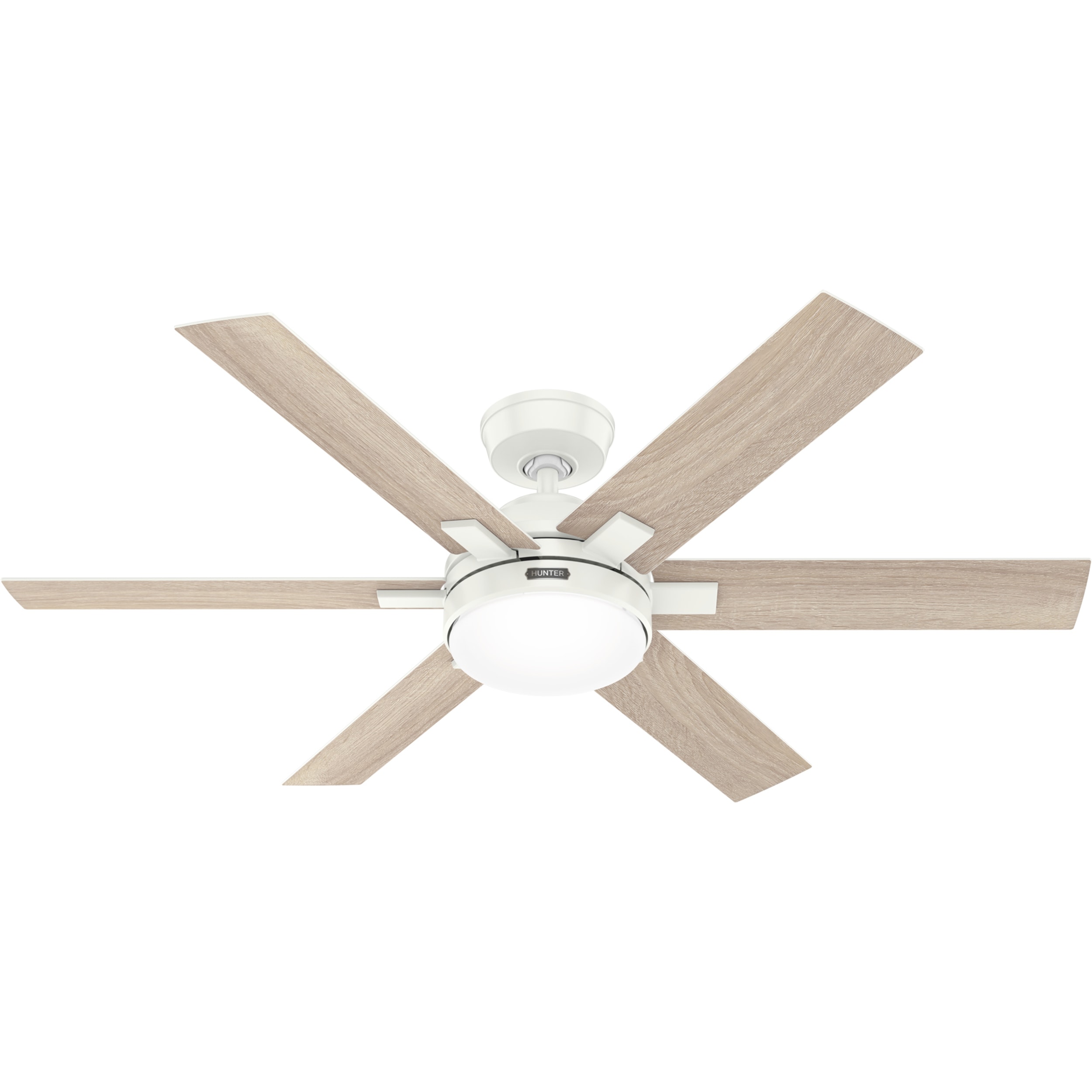 Hunter 52784 Ceiling-Fans - View #2