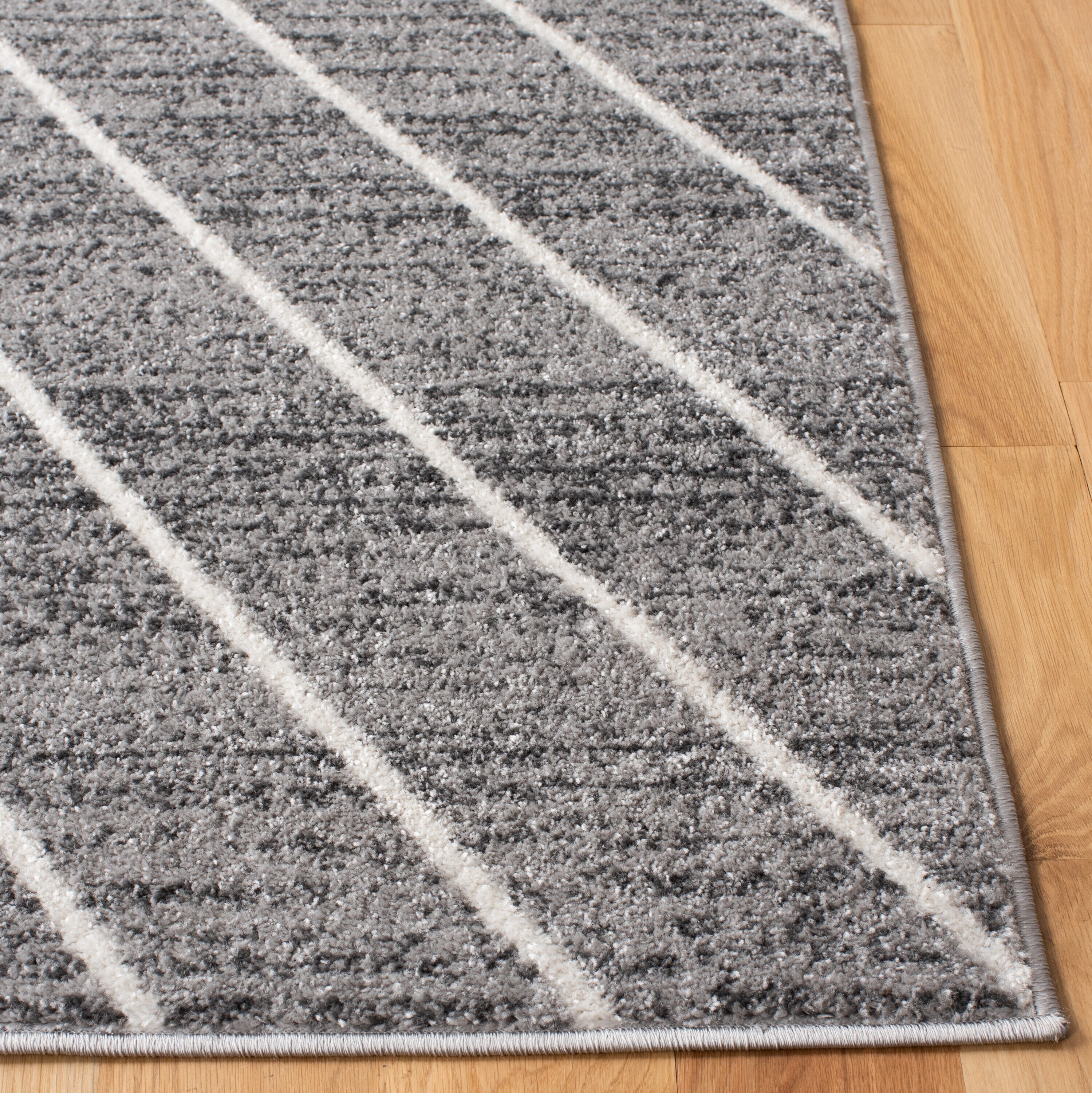 Safavieh ADR251H-8 rugs - View #4