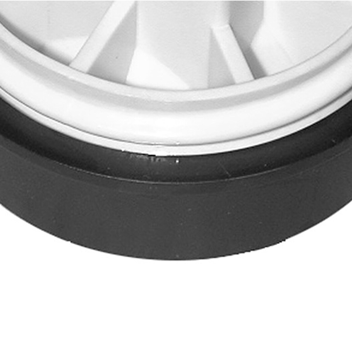 Jones Stephens T34004 Pvc-Pressure-Sch-40-Fittings - View #5