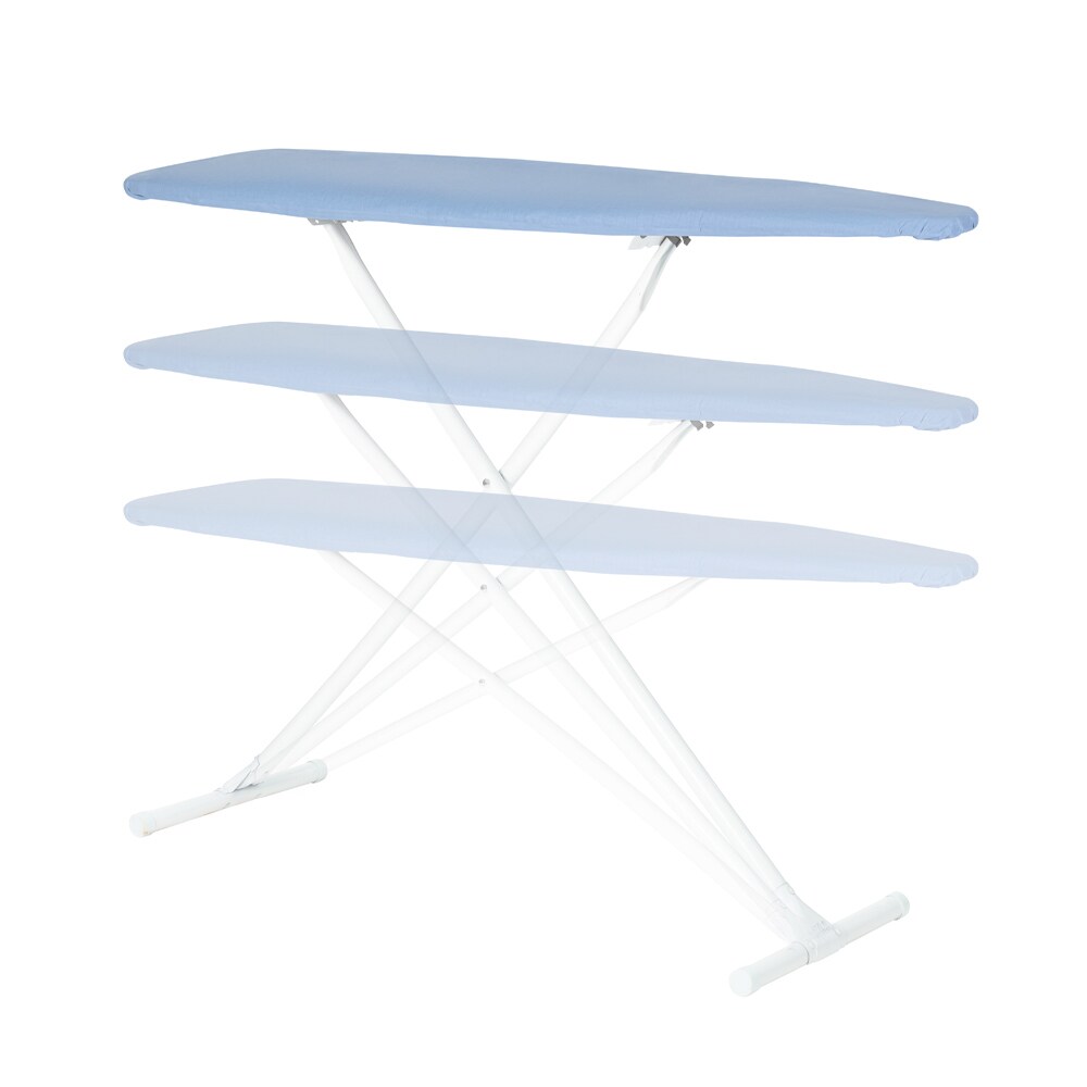 SEYMOUR HOME PRODUCTS 8141783 Ironing-Boards-And-Accessories - View #8