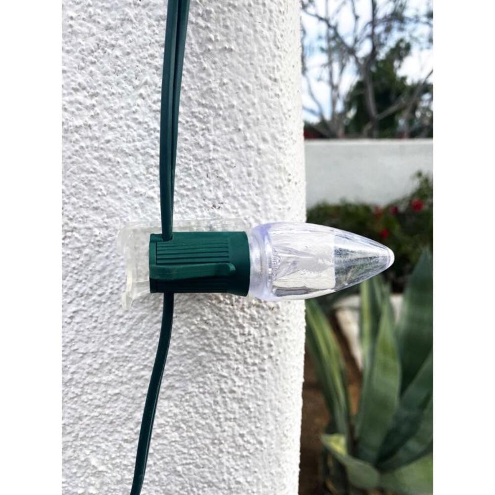 Simple Living Solutions 744015 Christmas-Light-Tools - View #2