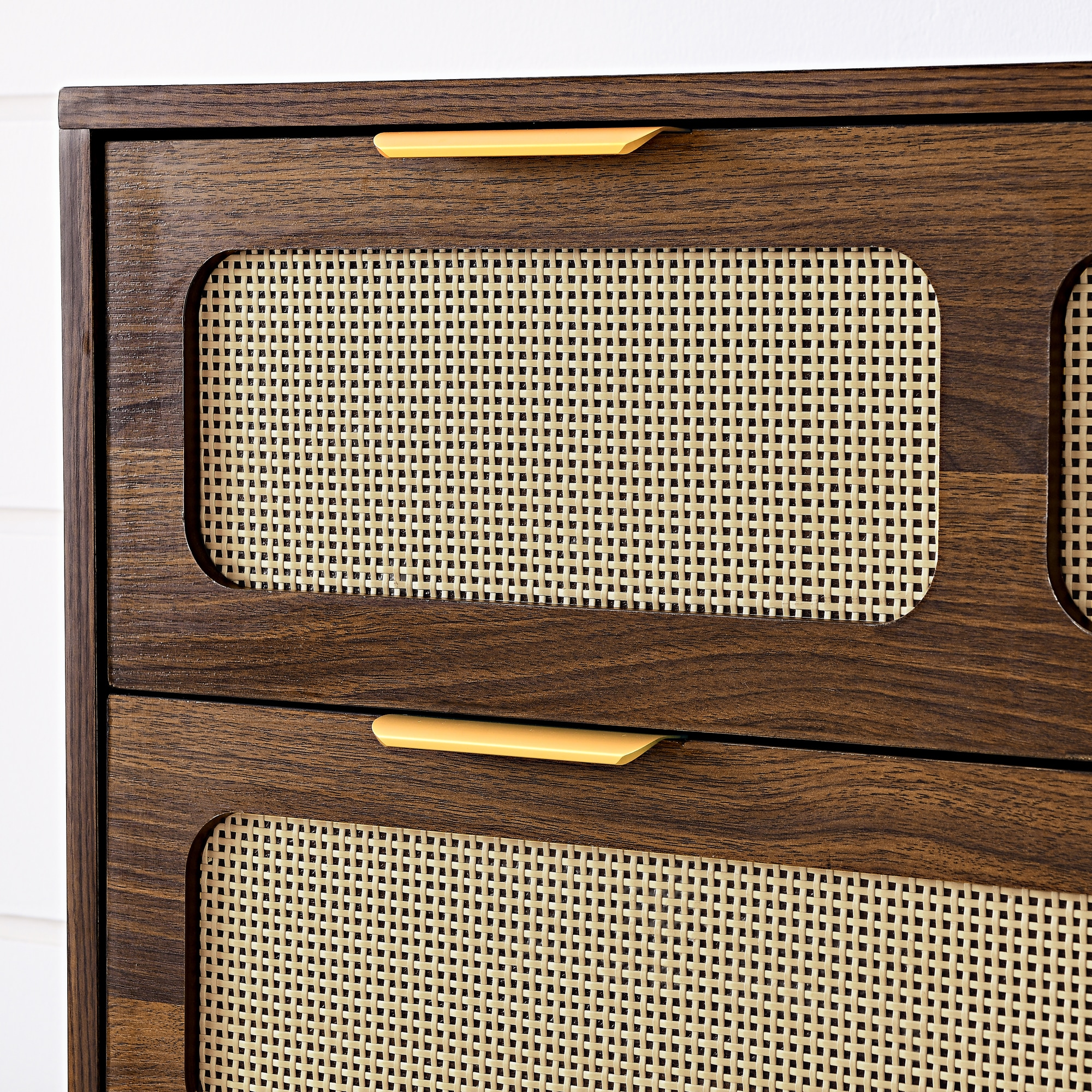 Bybafun YA4400024 dressers - View #5
