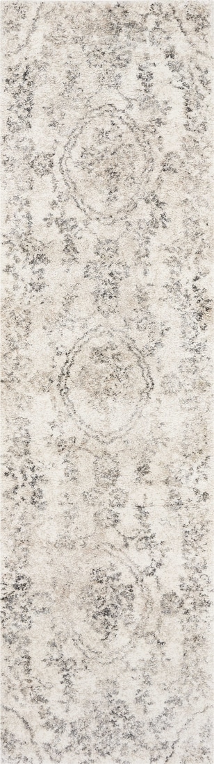 HomeRoots 353864 rugs - View #3