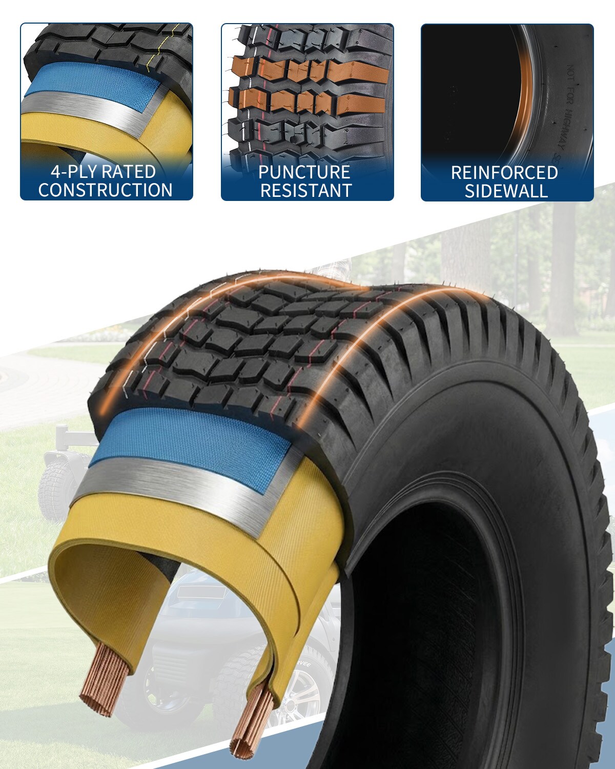  BZI-4QLM-WRB0I1SUA Ope-Wheels-And-Tires - View #3