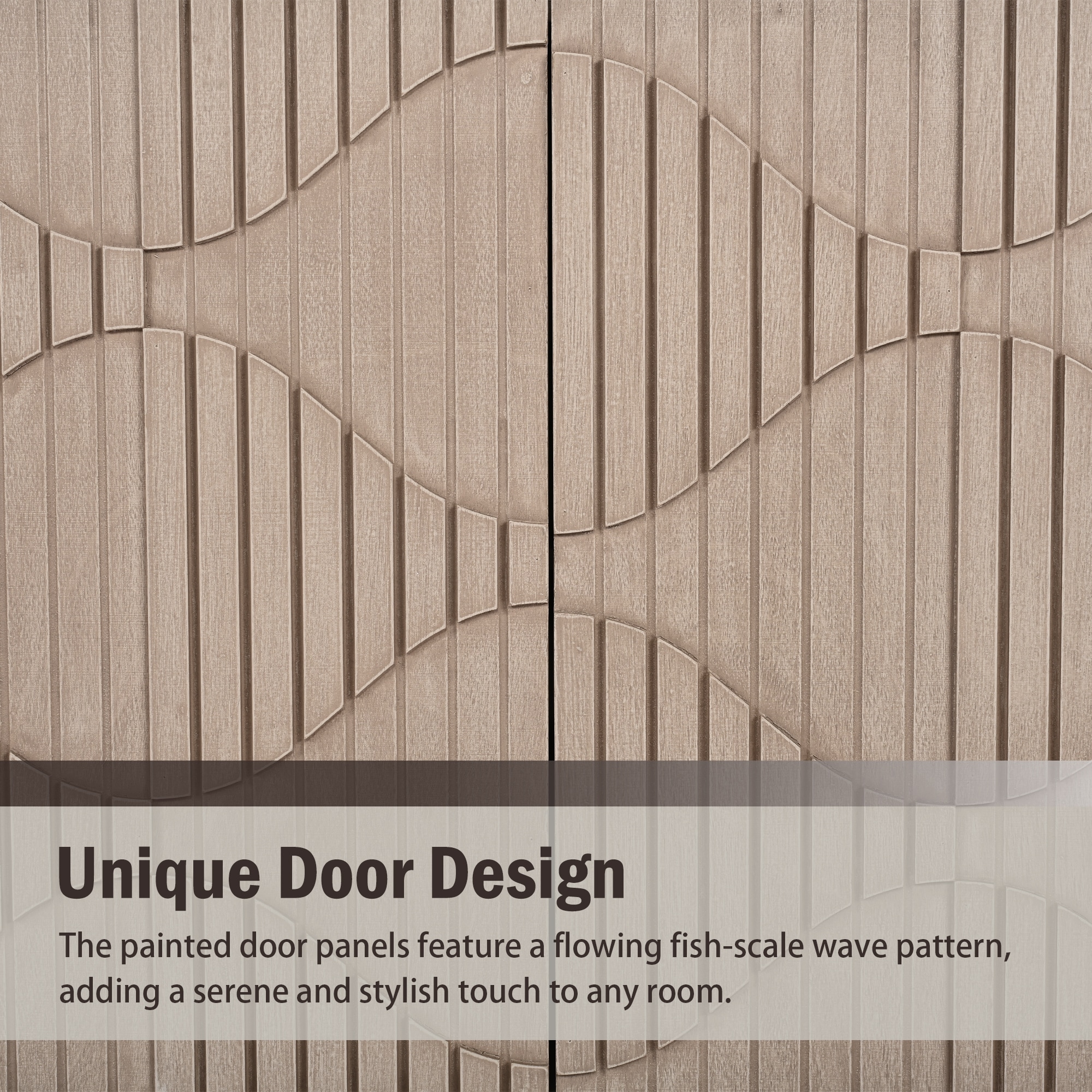  BS021-65YM-USZX-LW1 Dining-Kitchen-Storarge - View #6