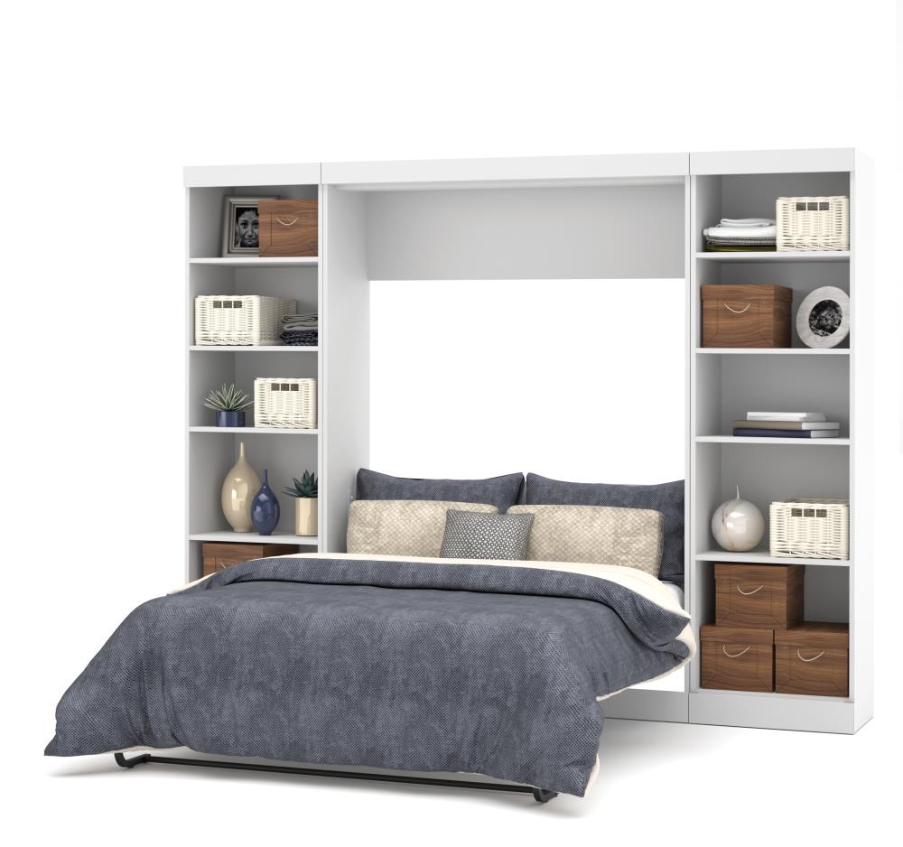 Bestar 26893-17 beds - View #2