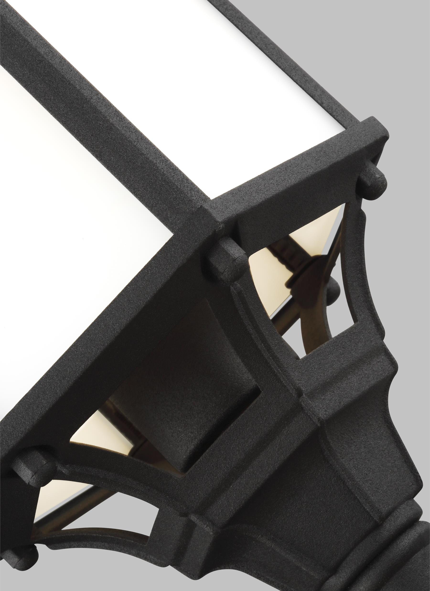 Generation Lighting 8538751-12 Outdoor-Wall-Lighting - View #2