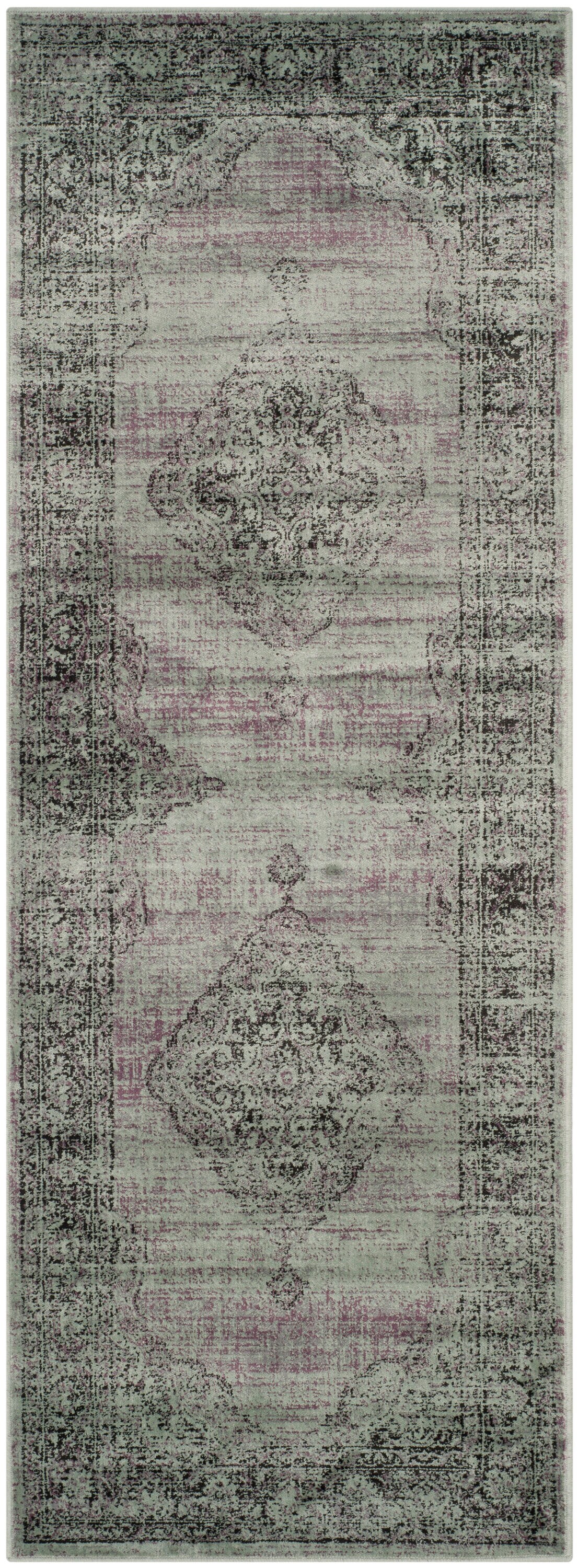 Safavieh VTG112-110-26 rugs - View #2