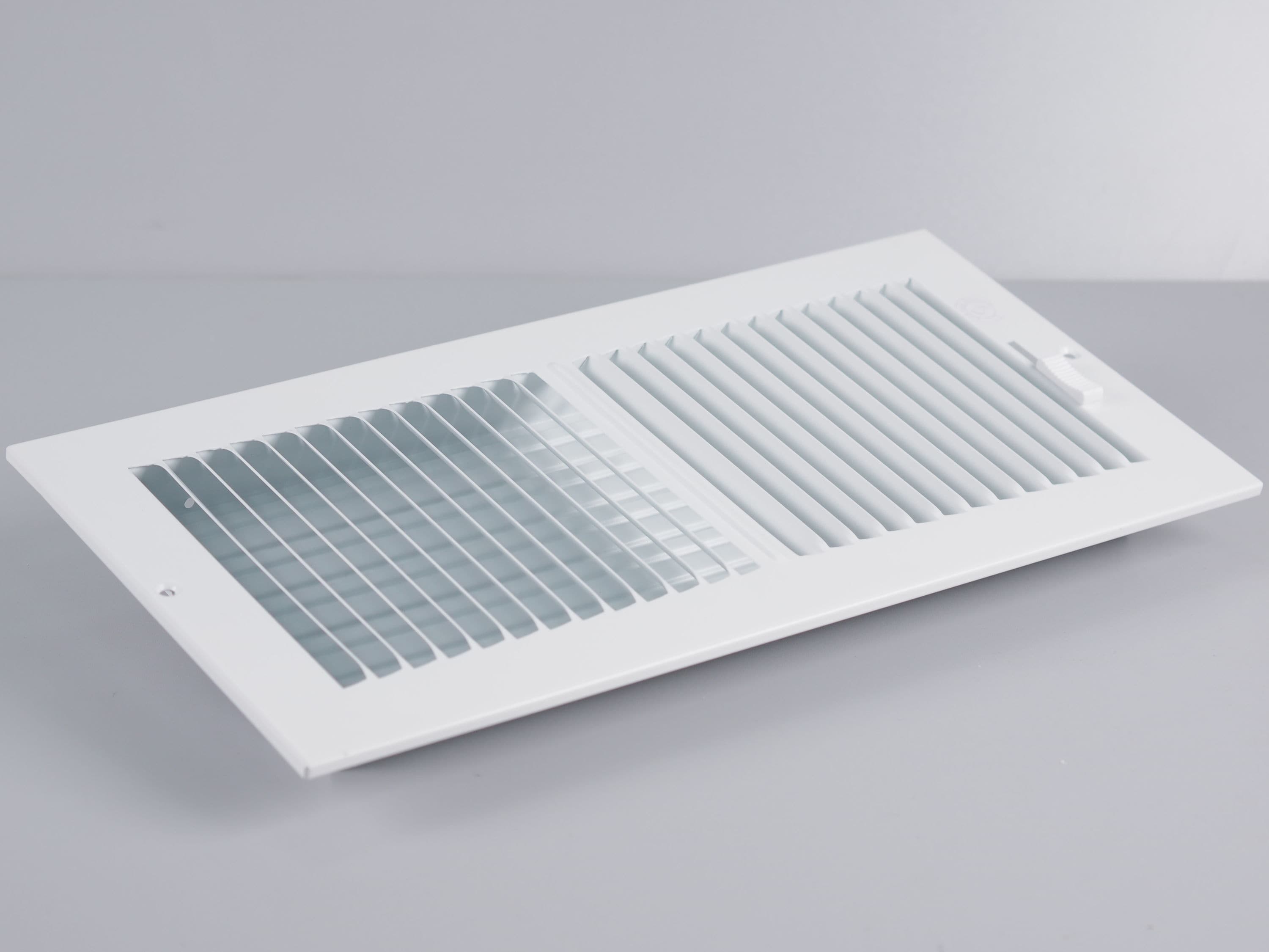 RELIABILT 5121406WH Sidewall-Ceiling-Registers - View #2