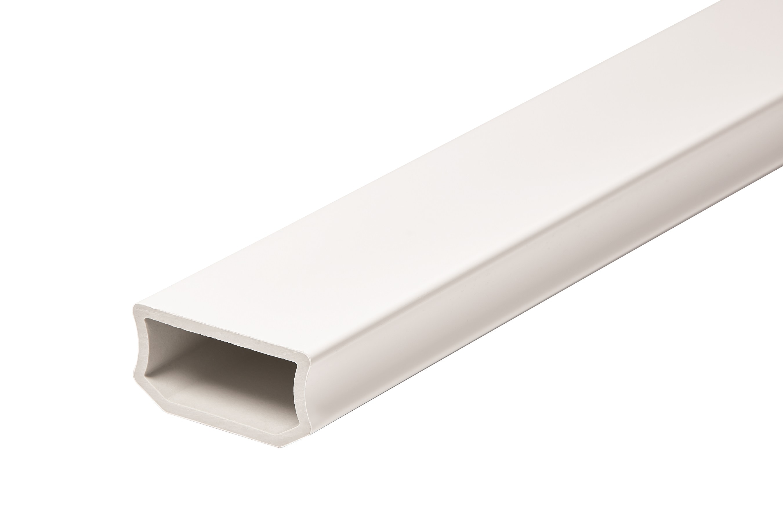 Fiberon 13750 railings - View #7