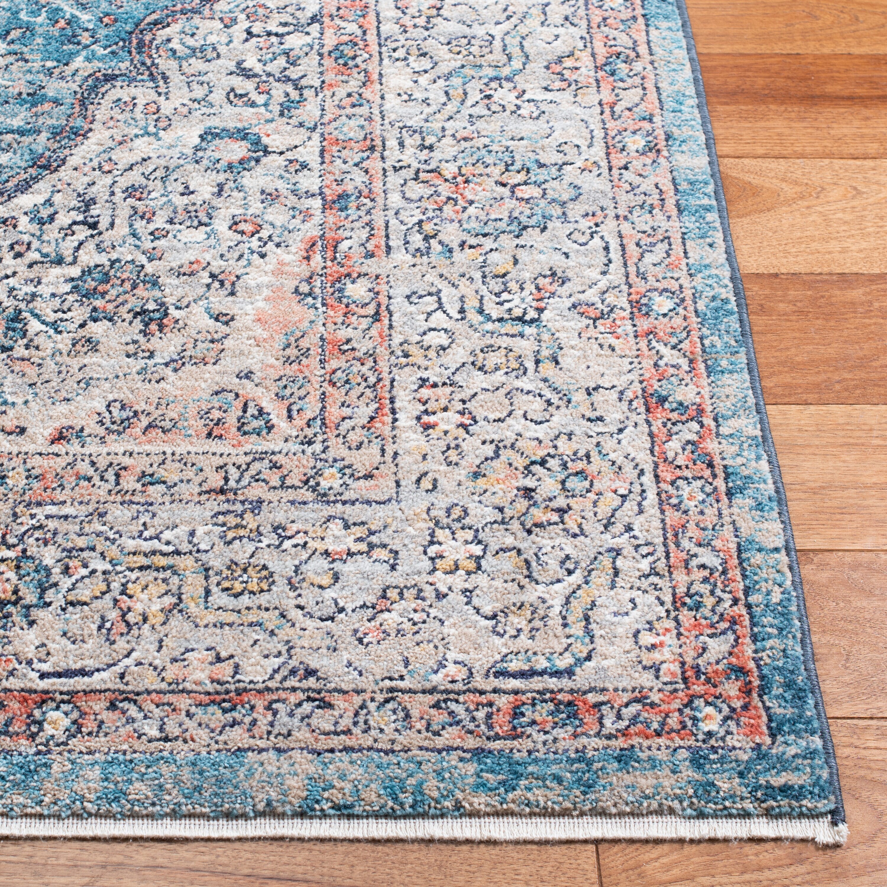 Safavieh MAD465C-7SQ rugs - View #2