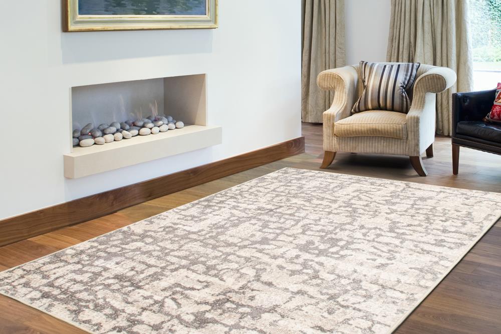 ECARPETGALLERY 315156 rugs - View #2