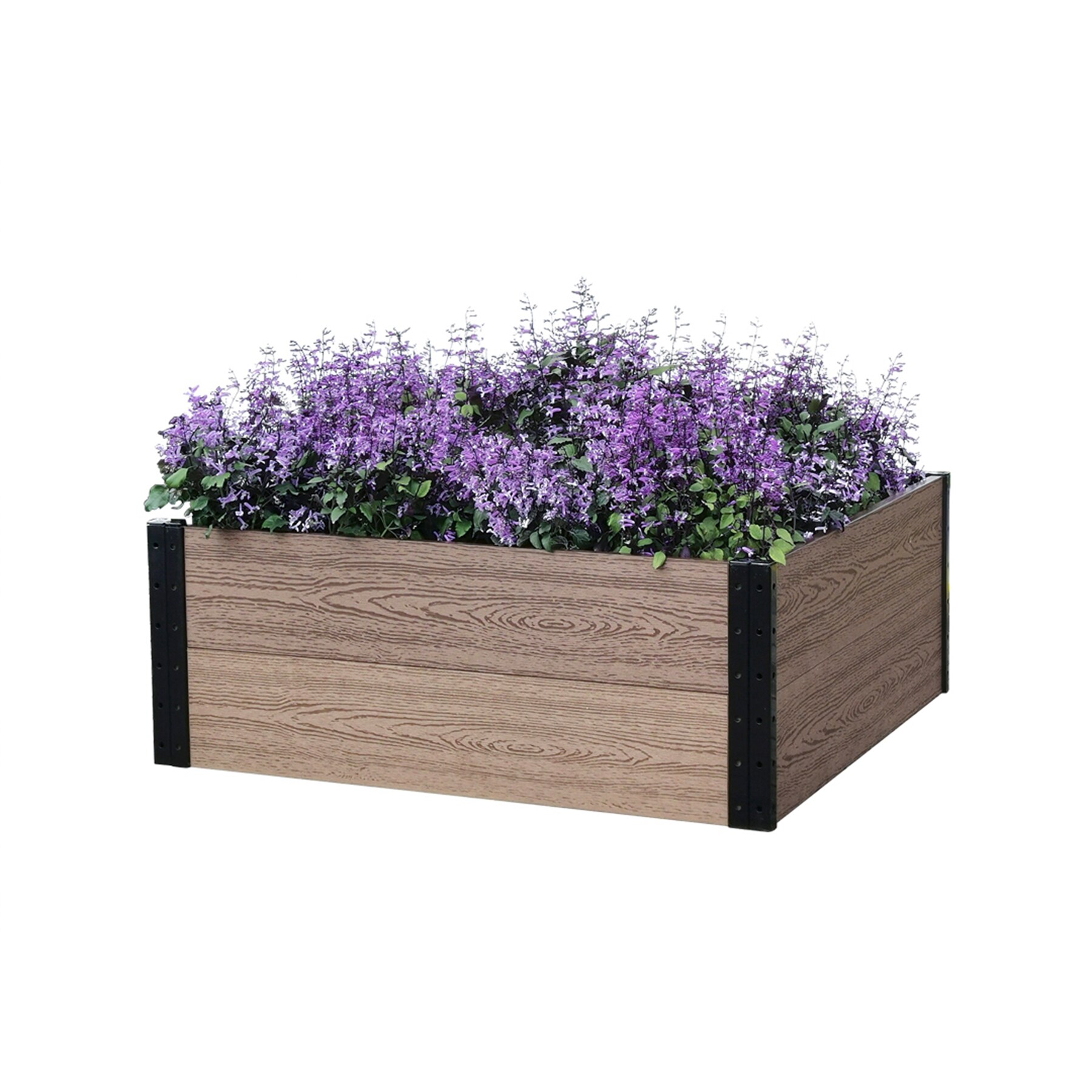 Everbloom R143638 Raised-Garden-Beds - View #2