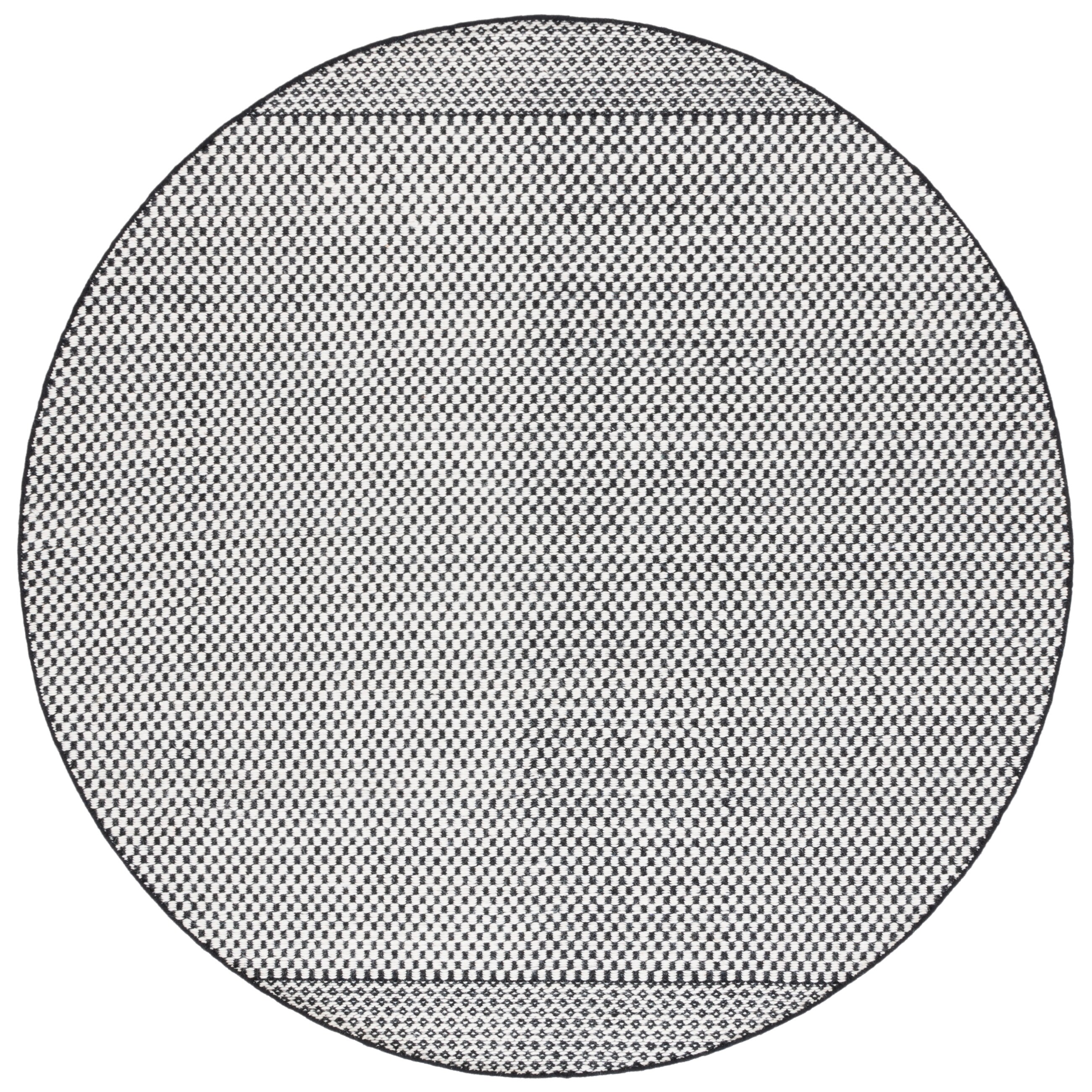 Safavieh VRM906Z-6R rugs - View #2