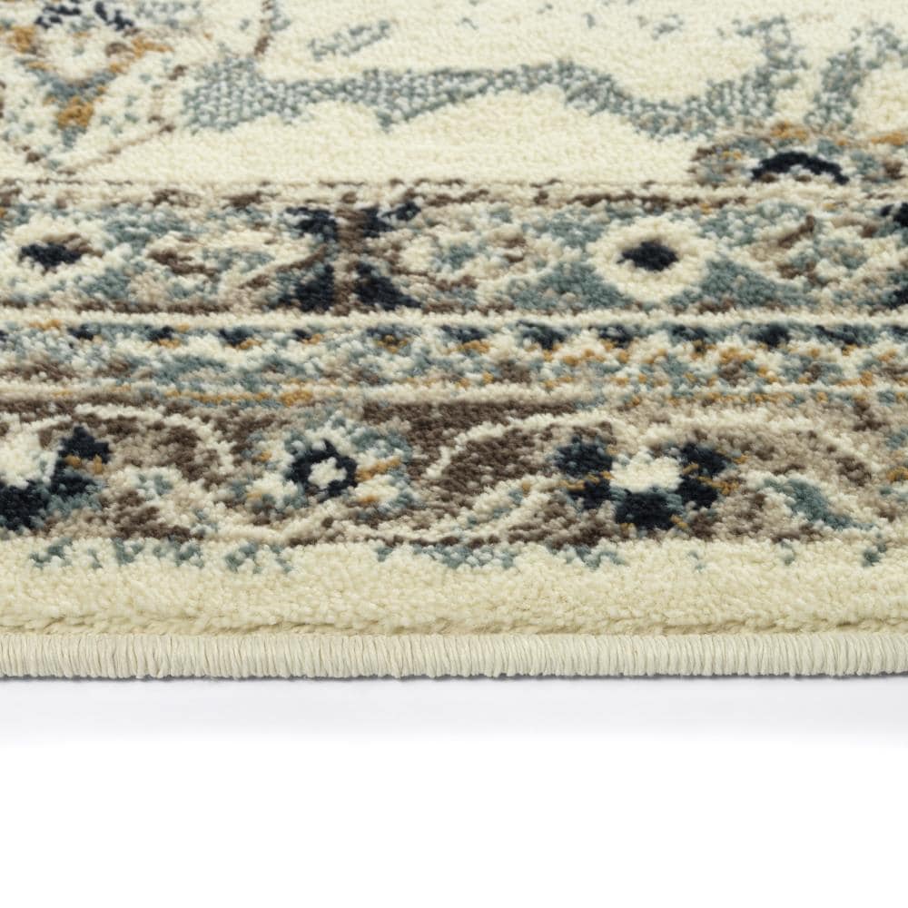 Kaleen MPS04-01-71010 rugs - View #3