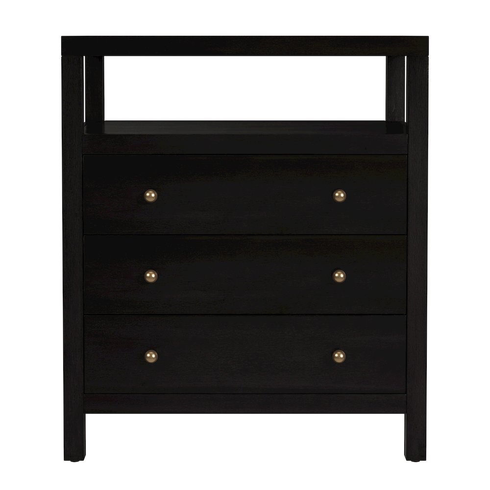Butler Specialty 5941451 nightstands - View #3