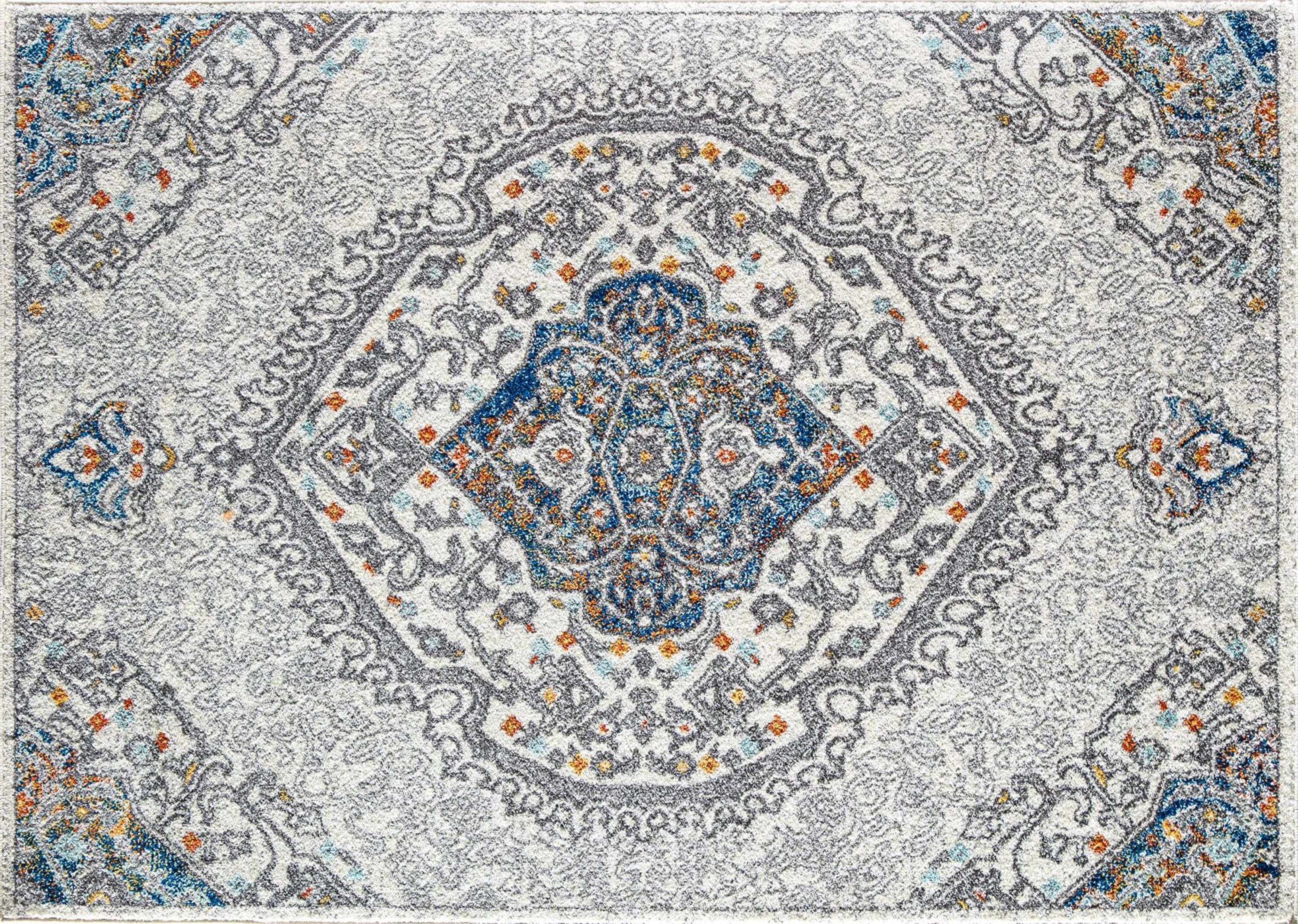 Rugs America 31315 rugs - View #2