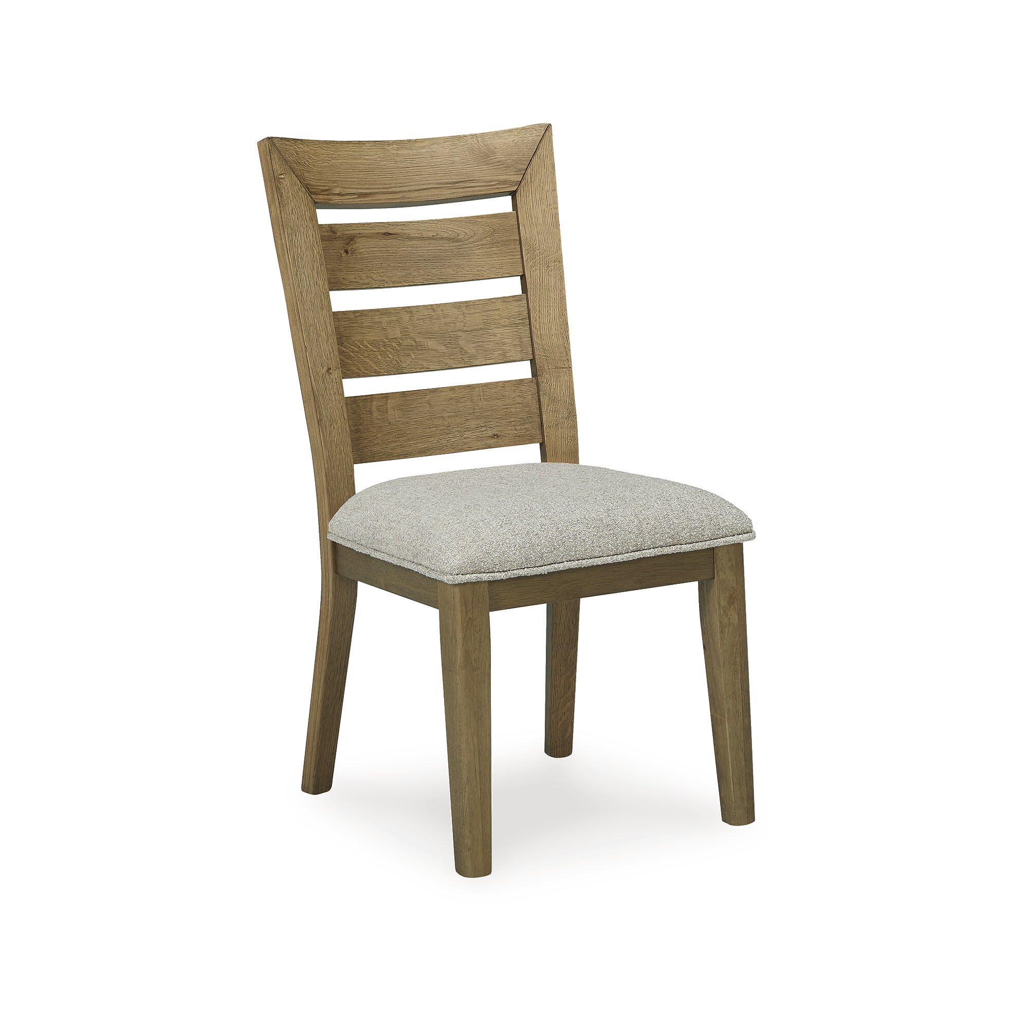 Signature Design by Ashley FD841-04 Dining-Chairs - View #3