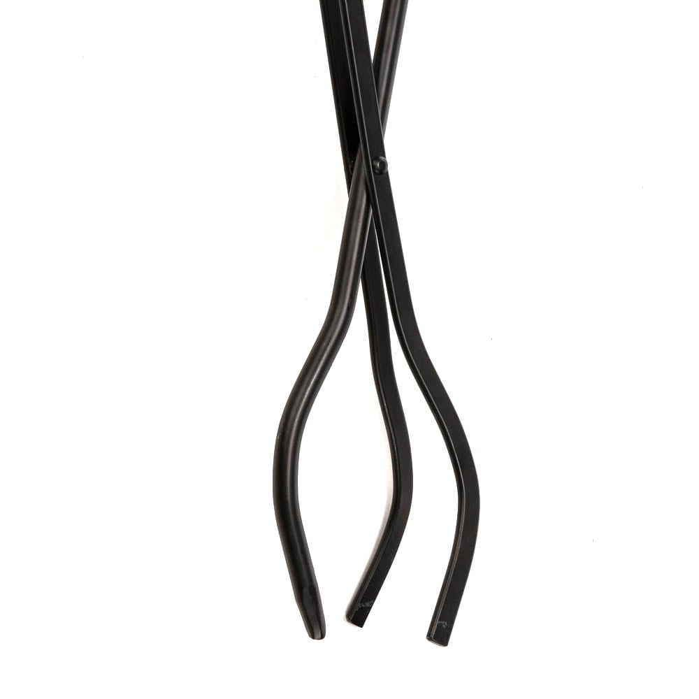 Style Selections 15349 Fireplace-Tools - View #2