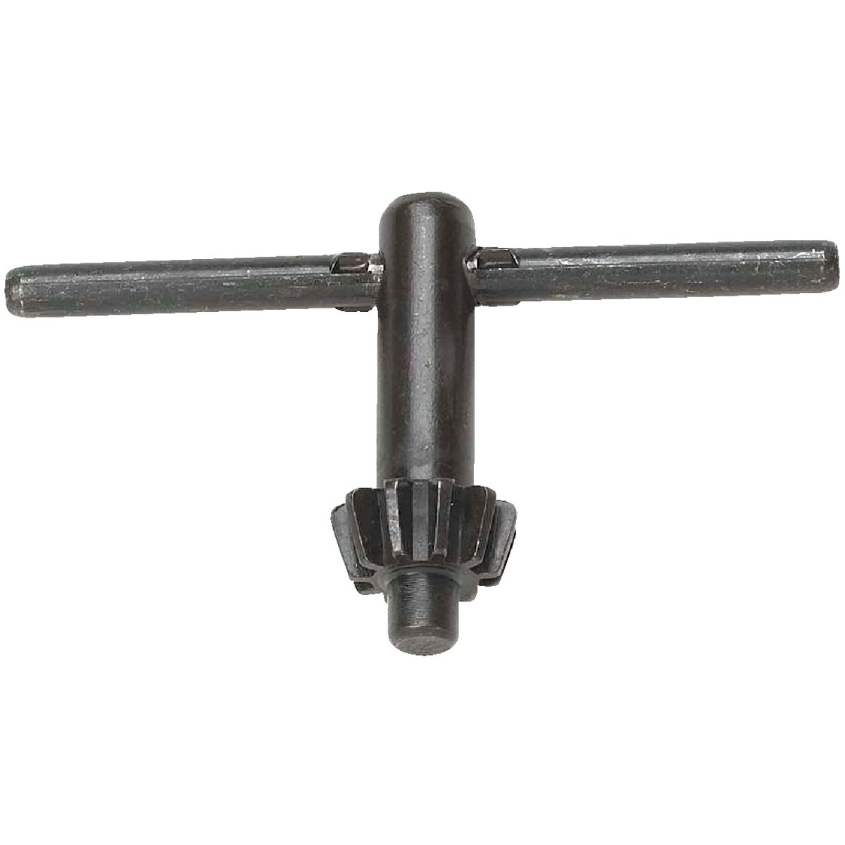 Jacobs 30249 Drill-Parts-Attachments - View #2