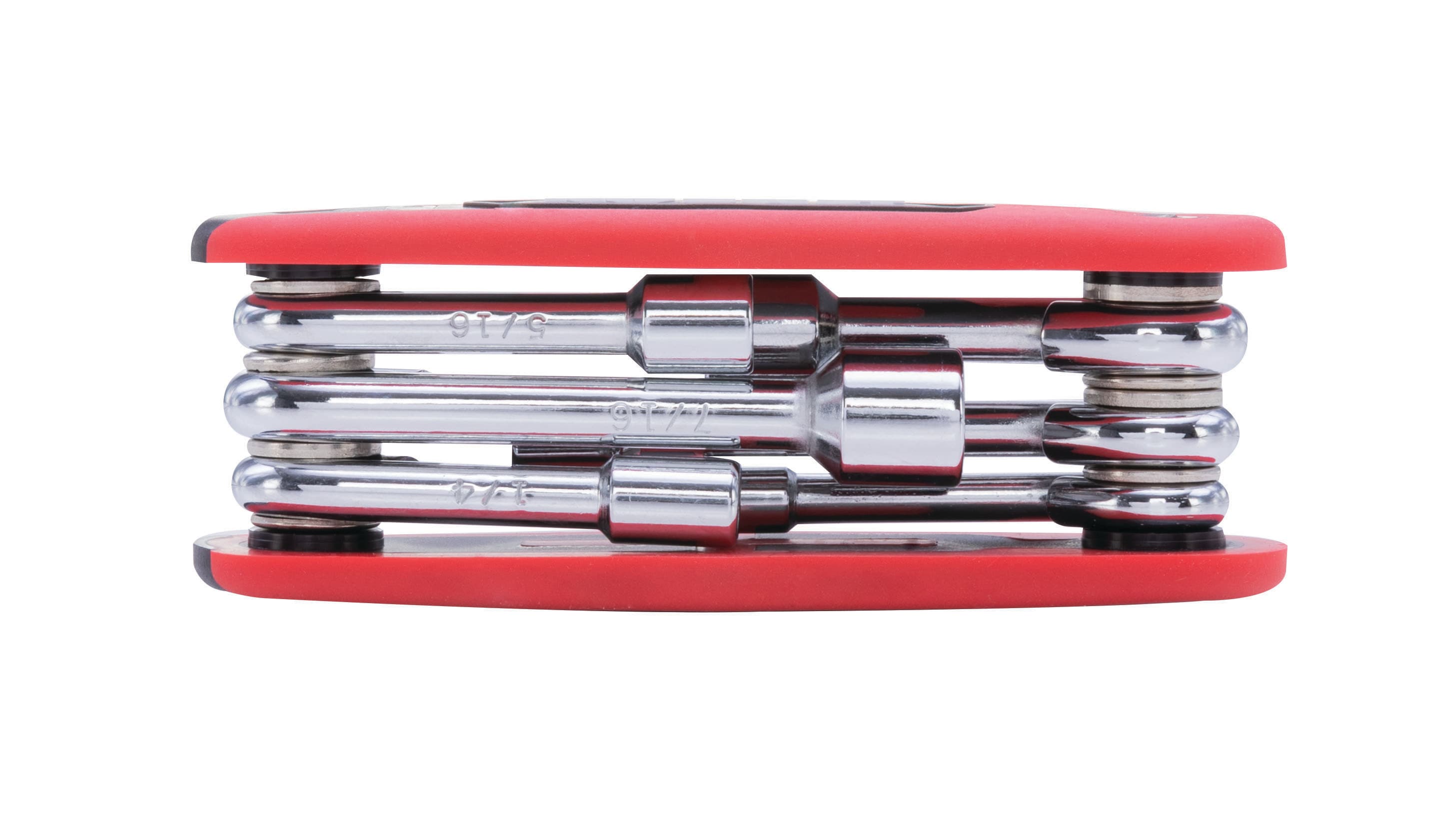 Kobalt 81672 Nut-Driver-Sets - View #5