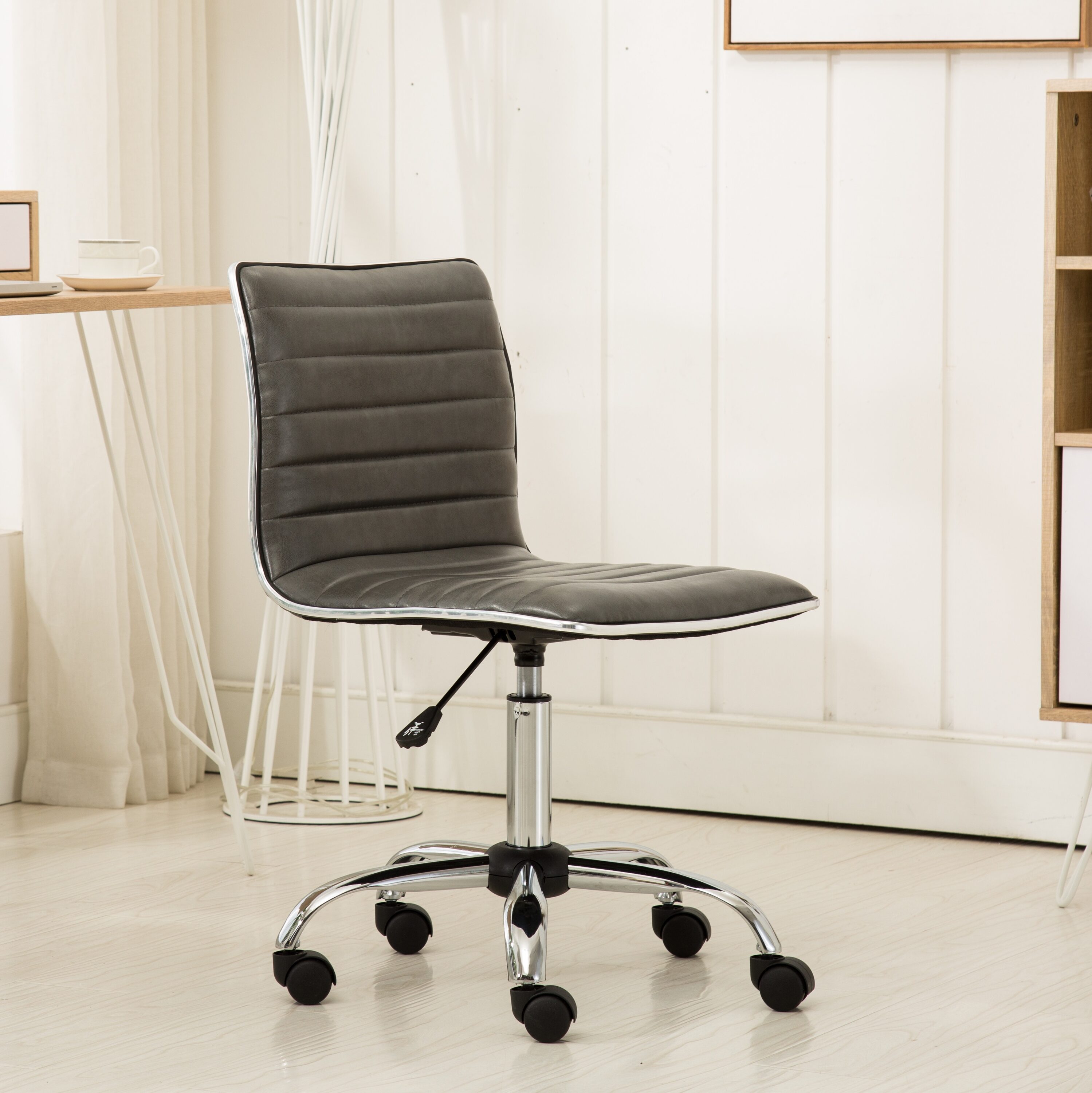 Maocao Hoom JLP164791 Office-Chairs - View #2