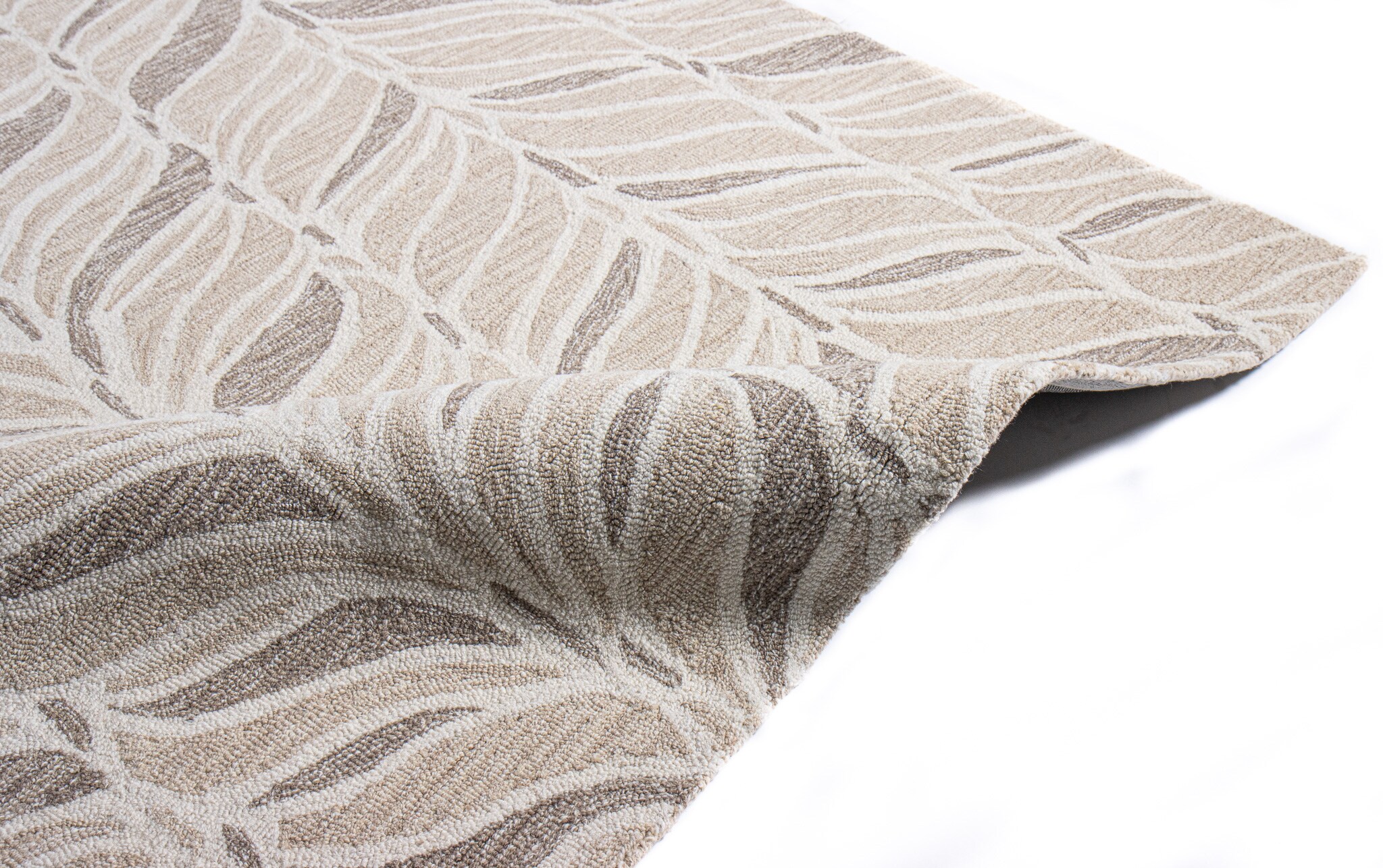 Bashian 649652323466 rugs - View #7